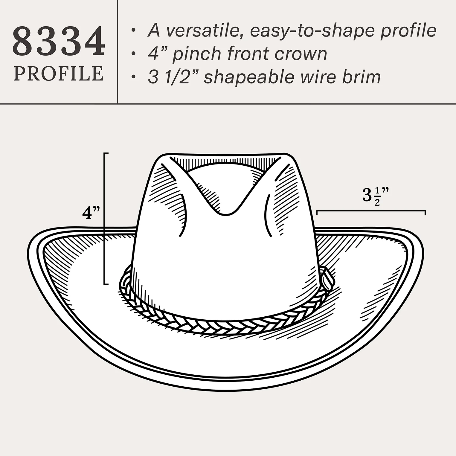 Rawhide - Image 7