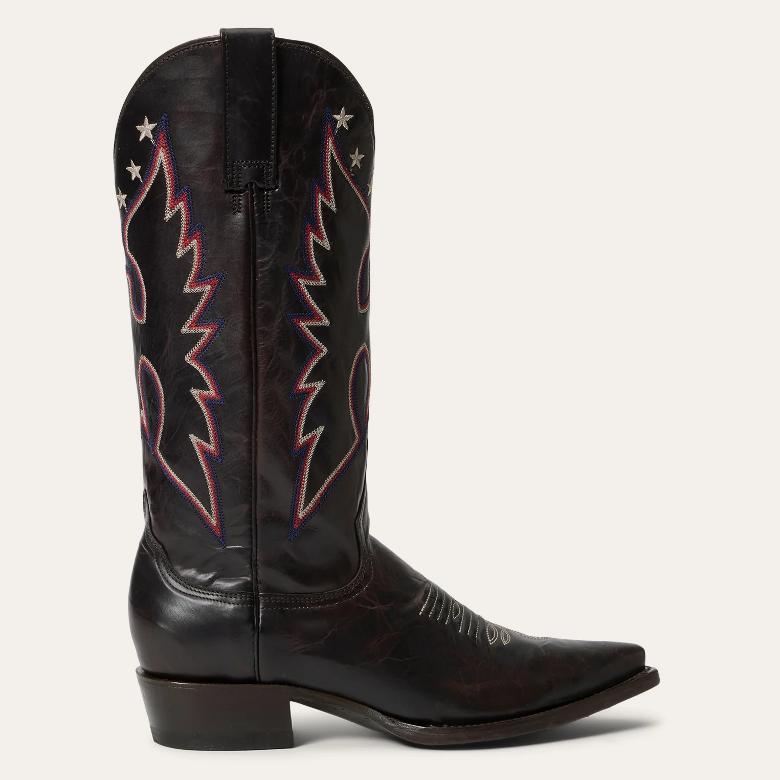 Reagan Boots - Image 2