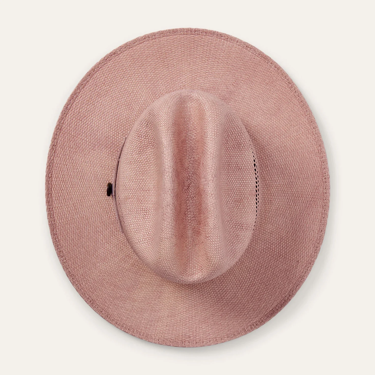 Redwood Straw Hat - Image 6