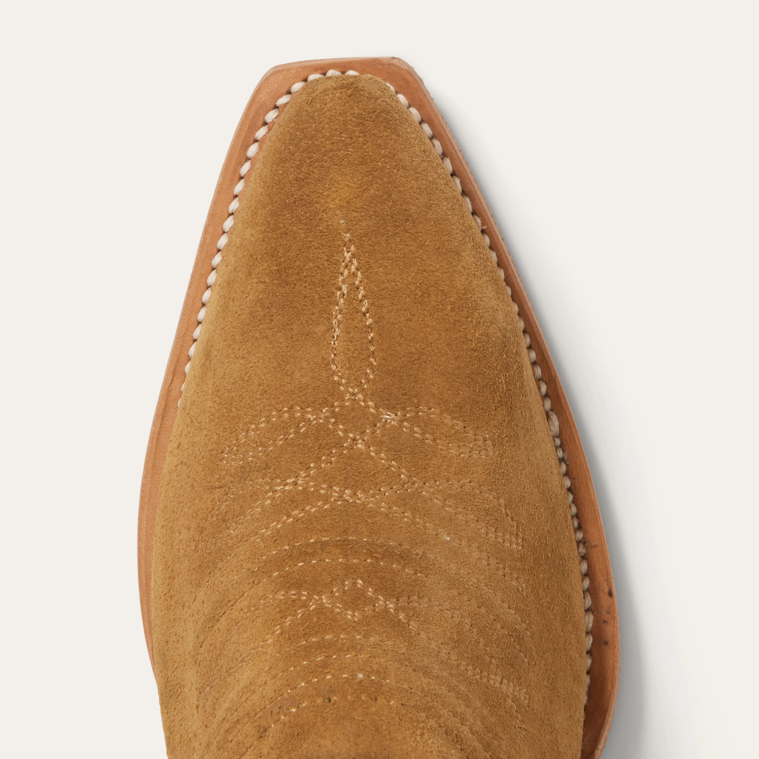 Reed Western Mules - Image 5