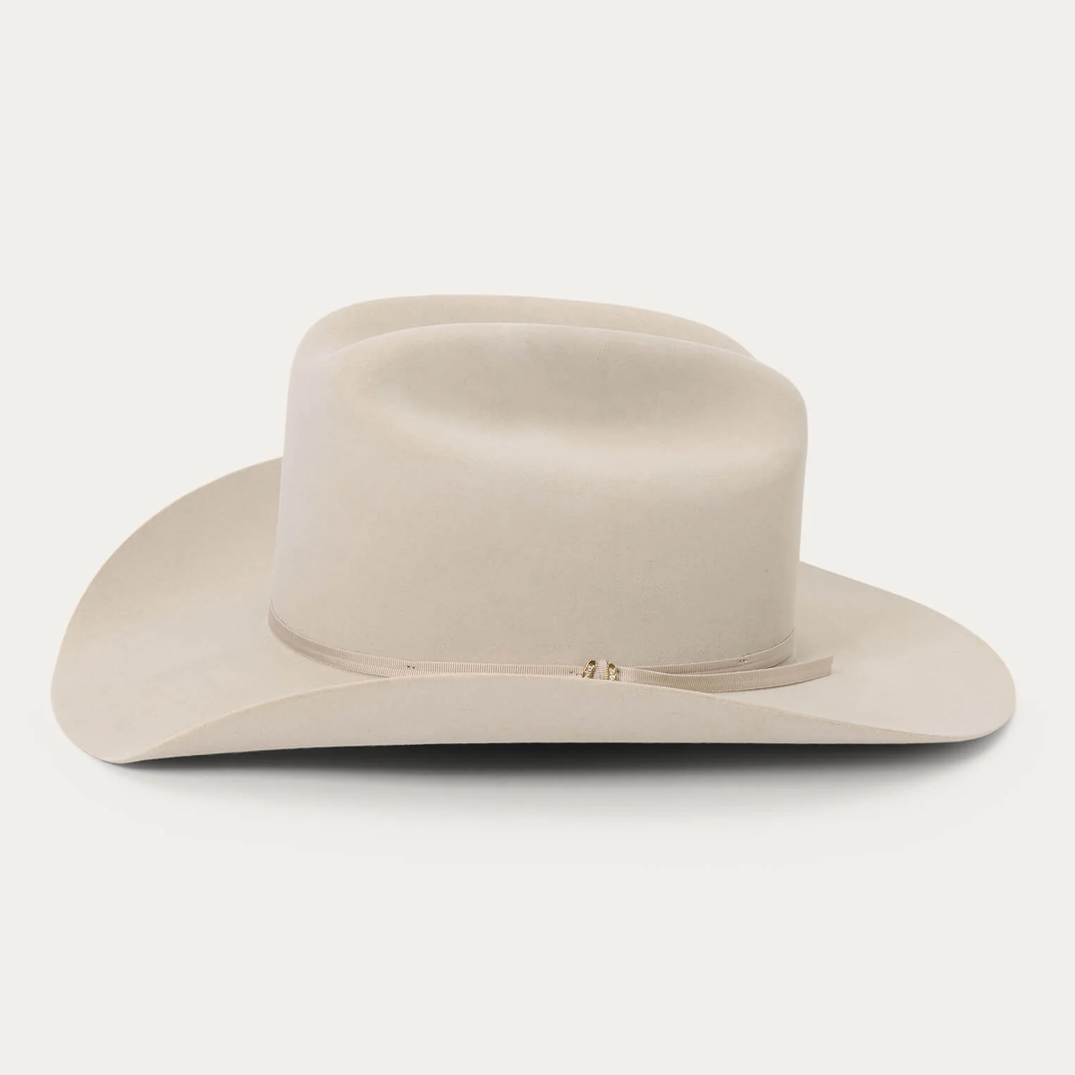 Regal 6X Cowboy Hat - Image 3