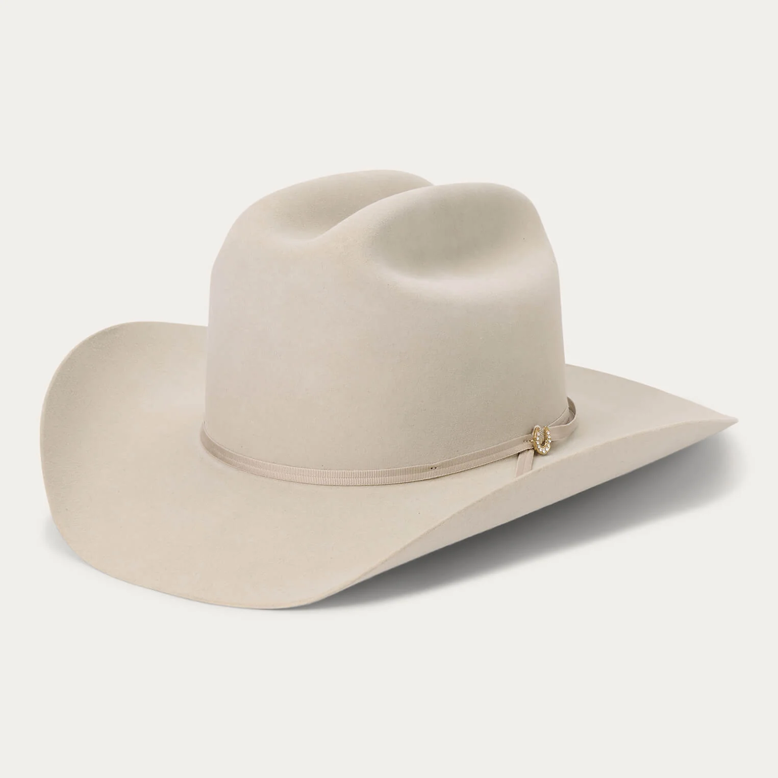 Regal 6X Cowboy Hat - Image 4