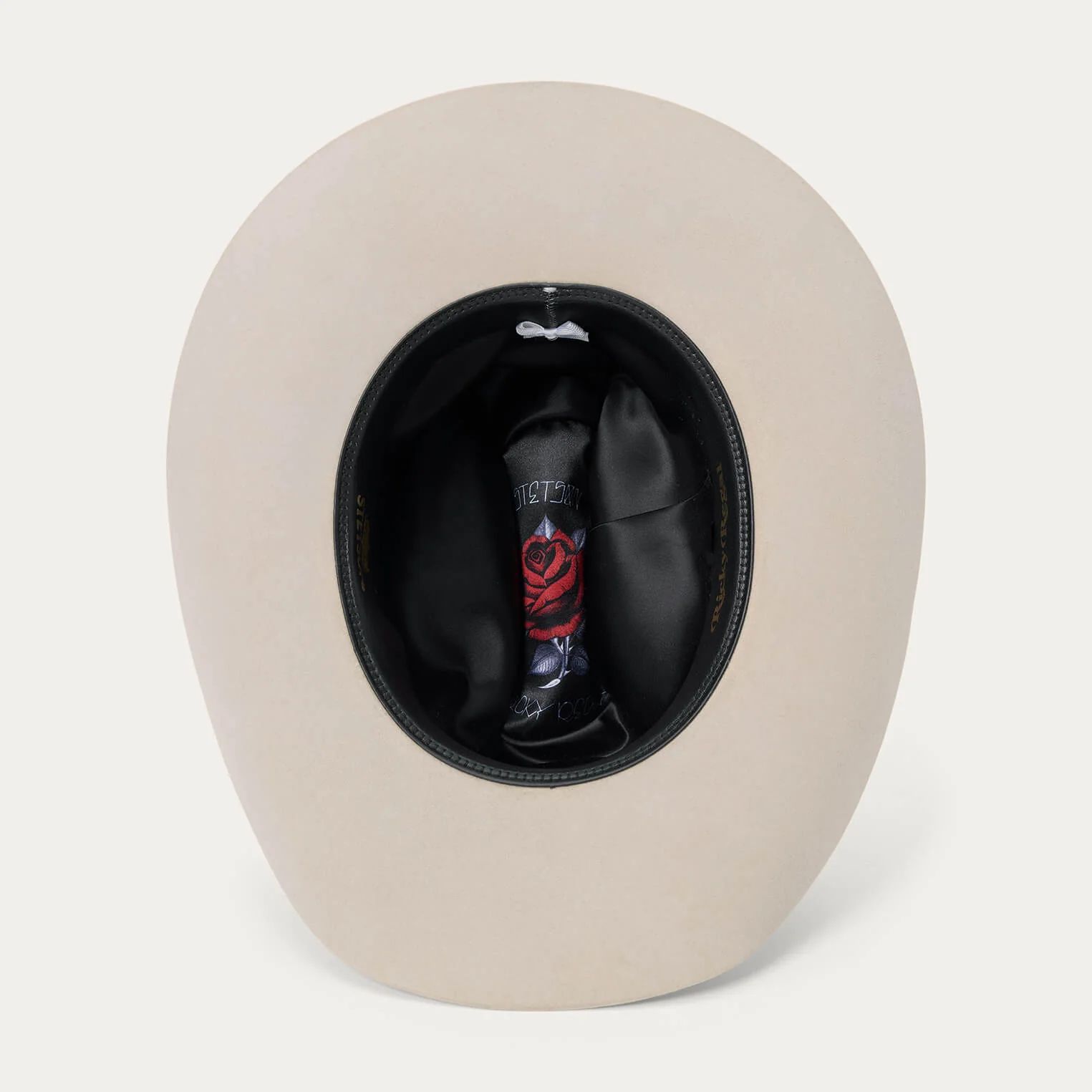 Regal 6X Cowboy Hat - Image 5