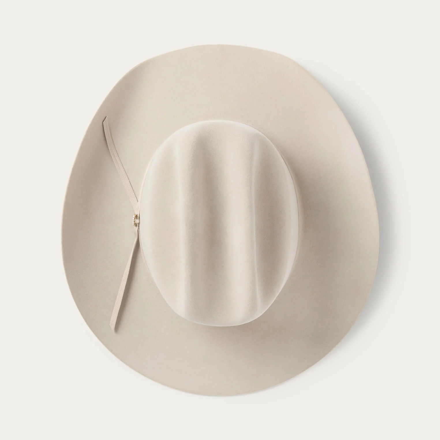 Regal 6X Cowboy Hat - Image 6
