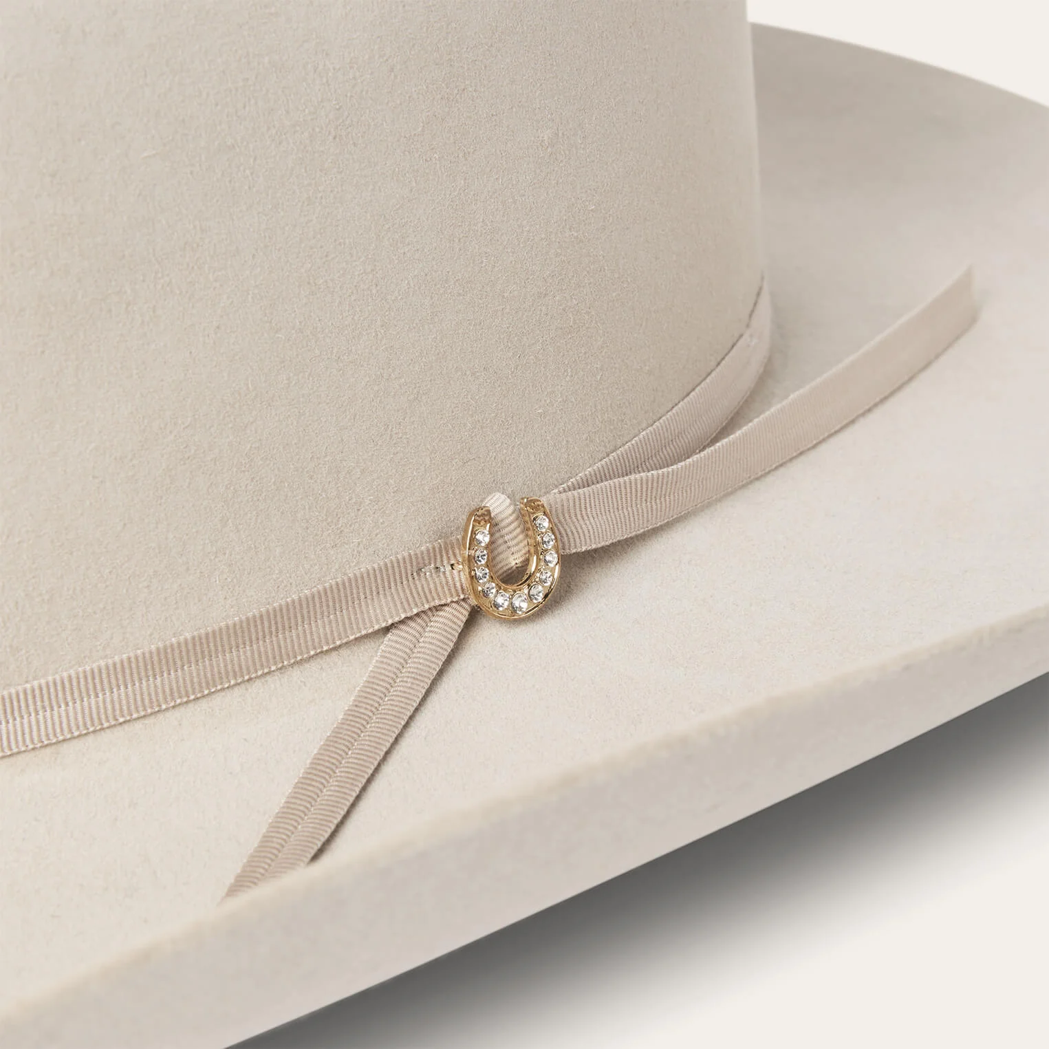 Regal 6X Cowboy Hat - Image 8