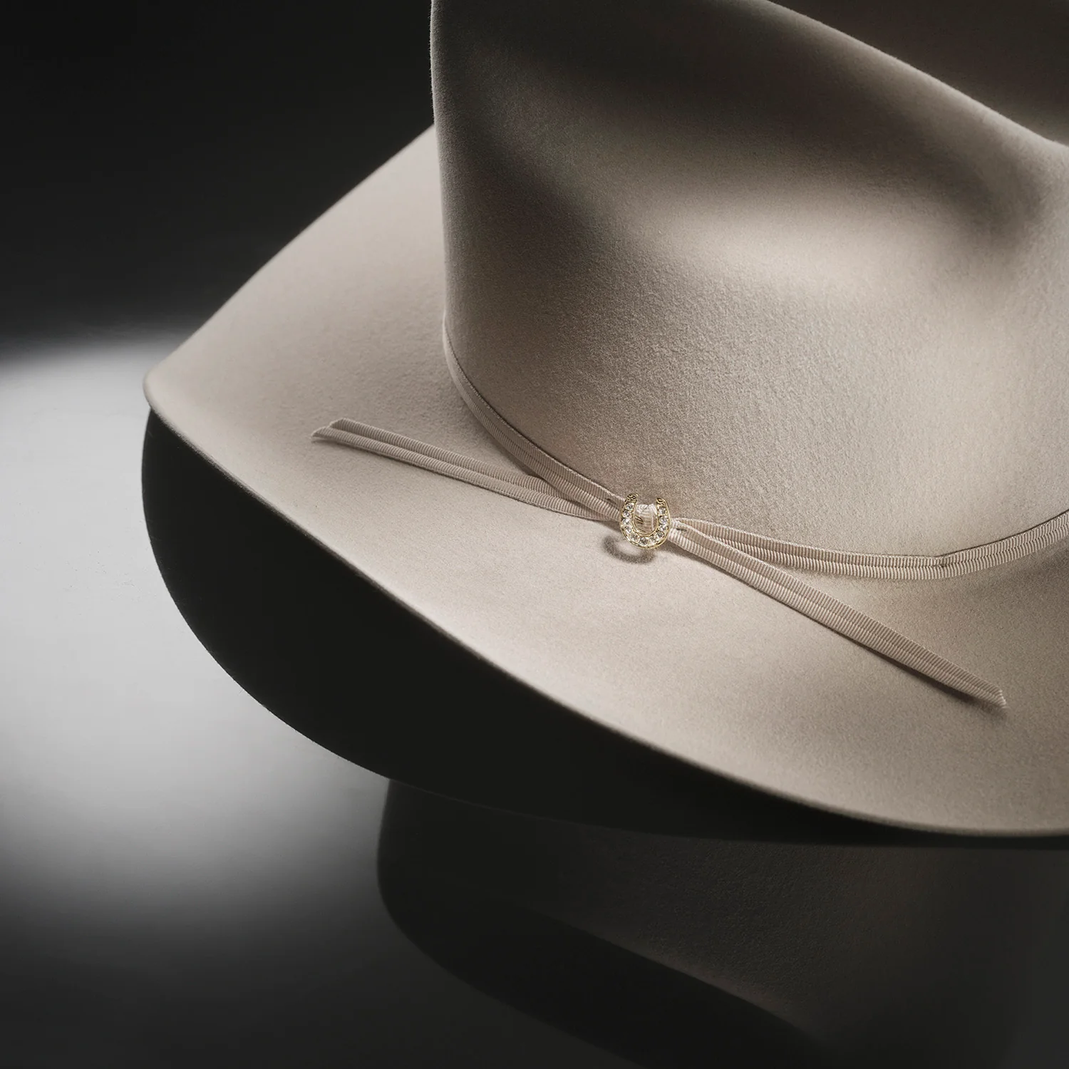Regal 6X Cowboy Hat - Image 9