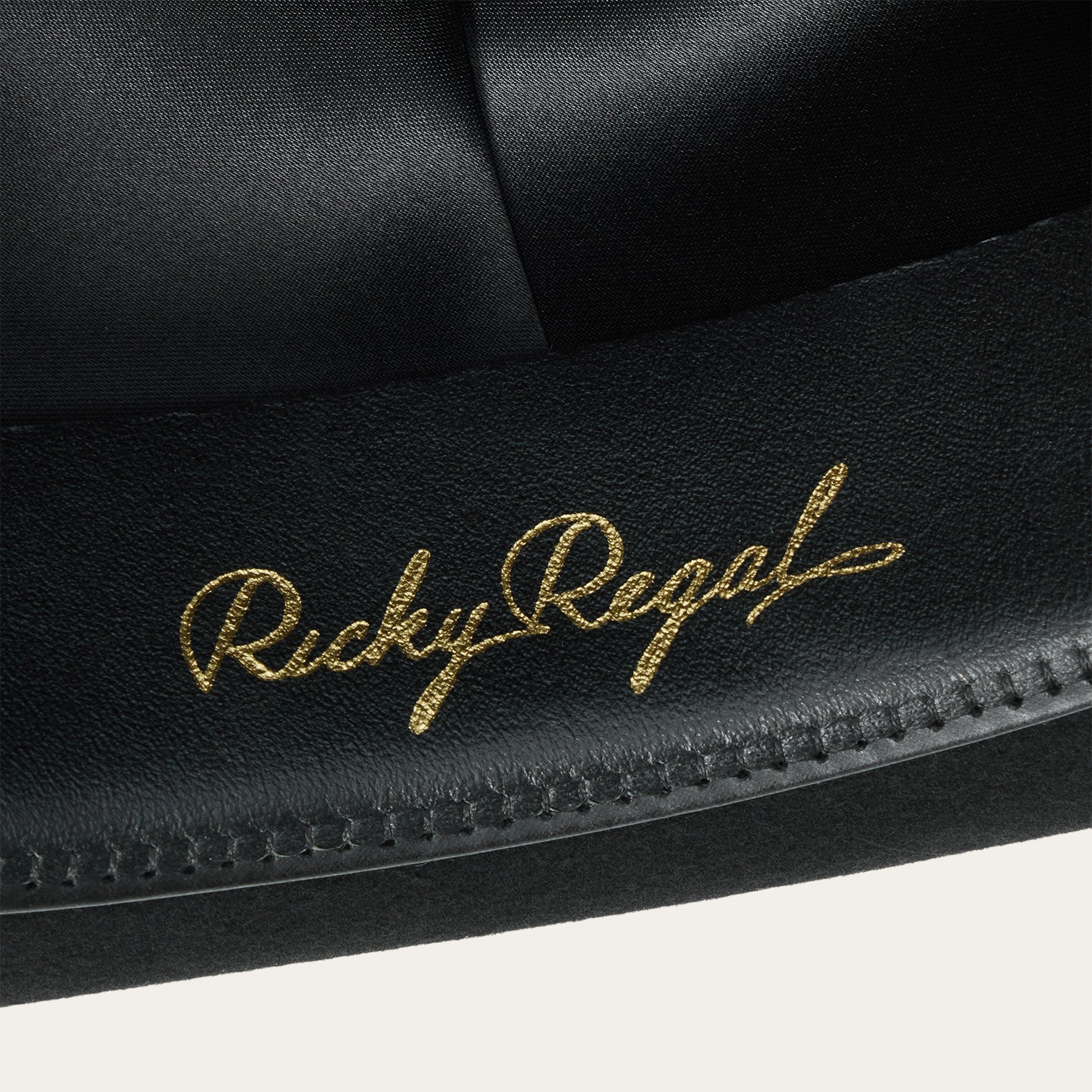Regal Range 6X - Image 10
