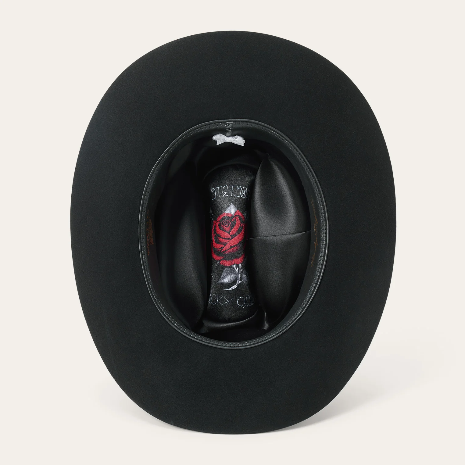 Regal Range 6X - Image 8