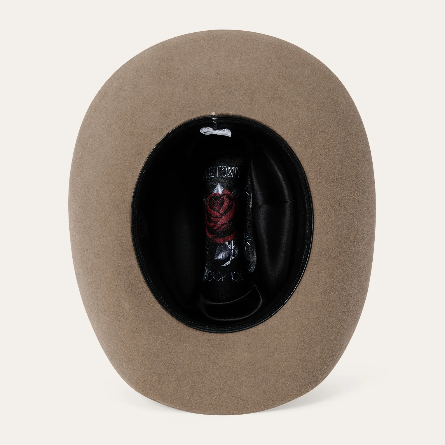 Regal Range 6X - Image 9