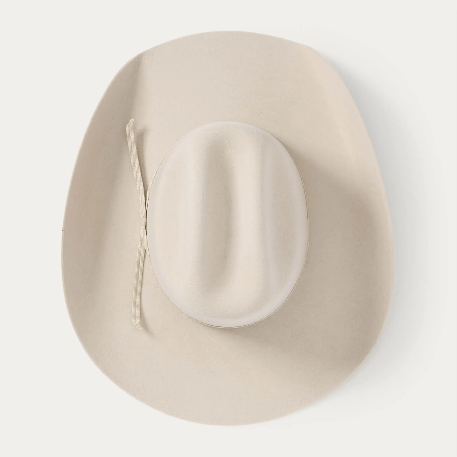 Rodeo Jr. Youth Cowboy Hat - Image 5