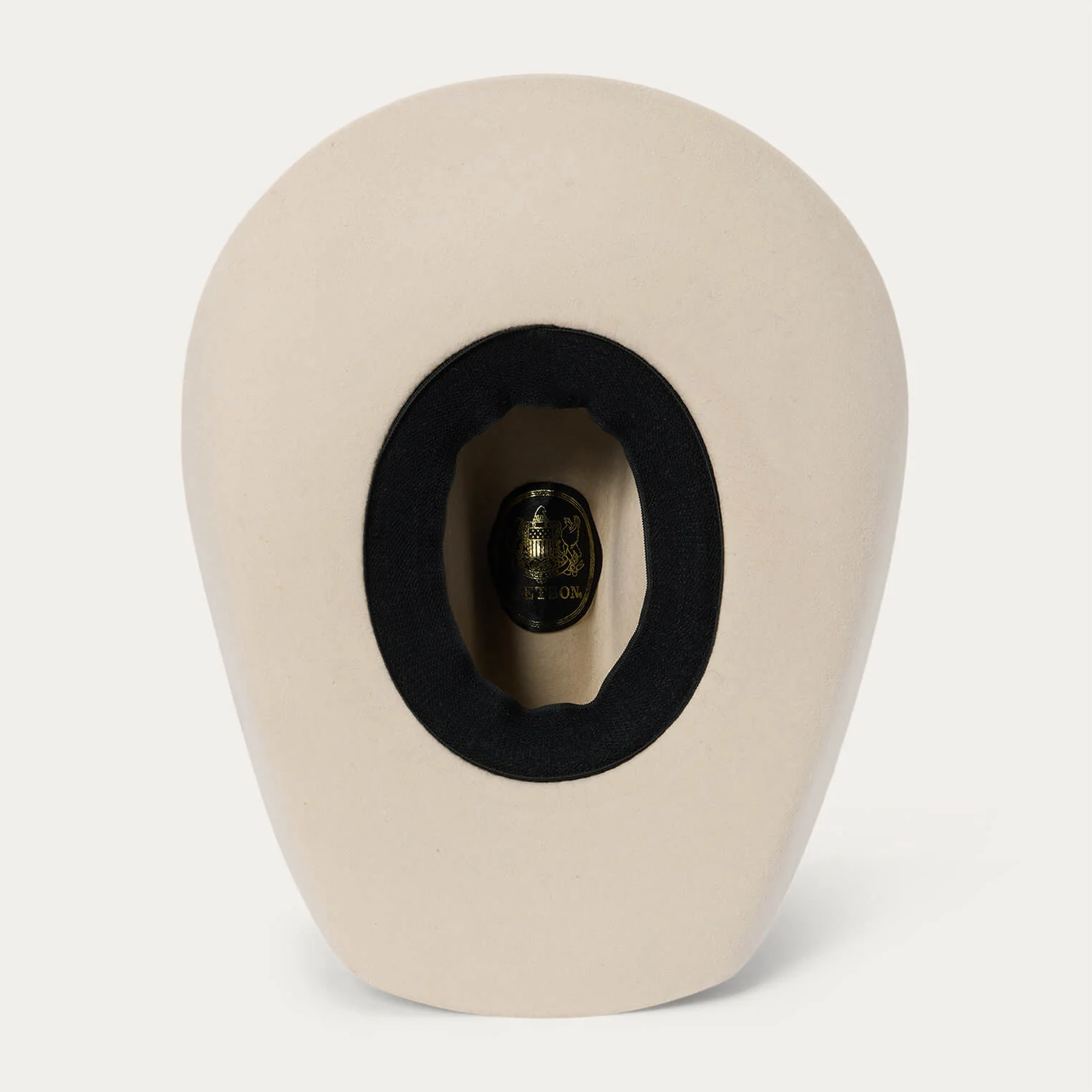 Rodeo Jr. Youth Cowboy Hat - Image 6