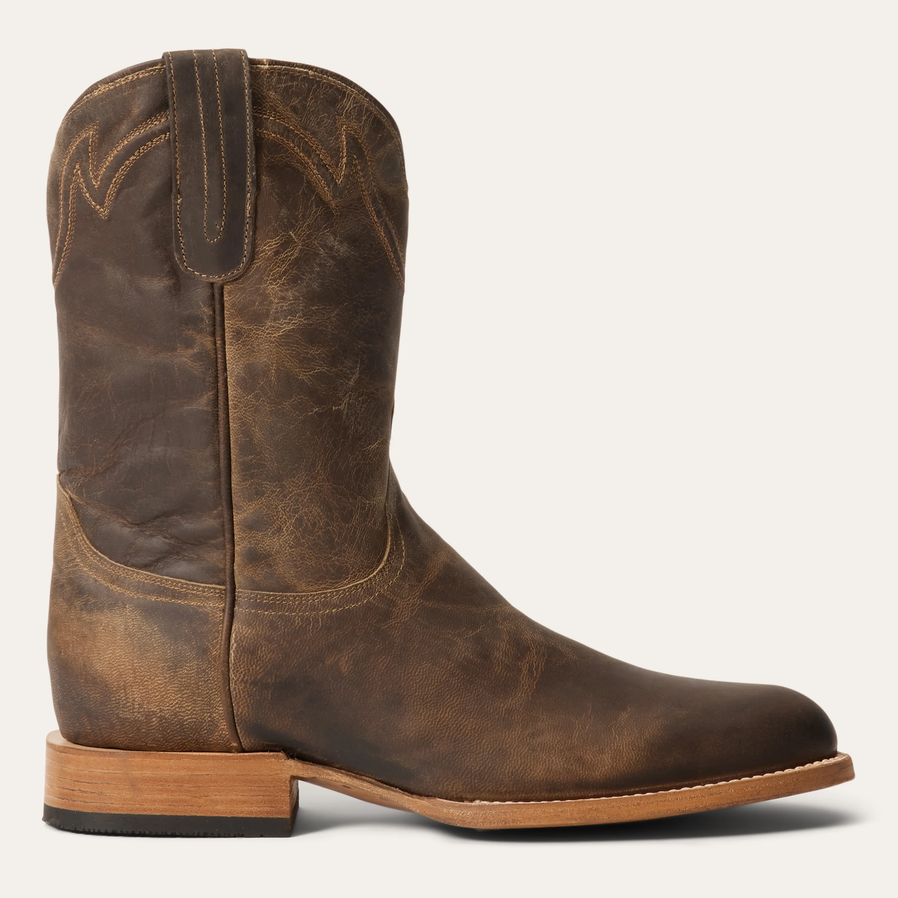 Rancher Zip Roper - Image 5