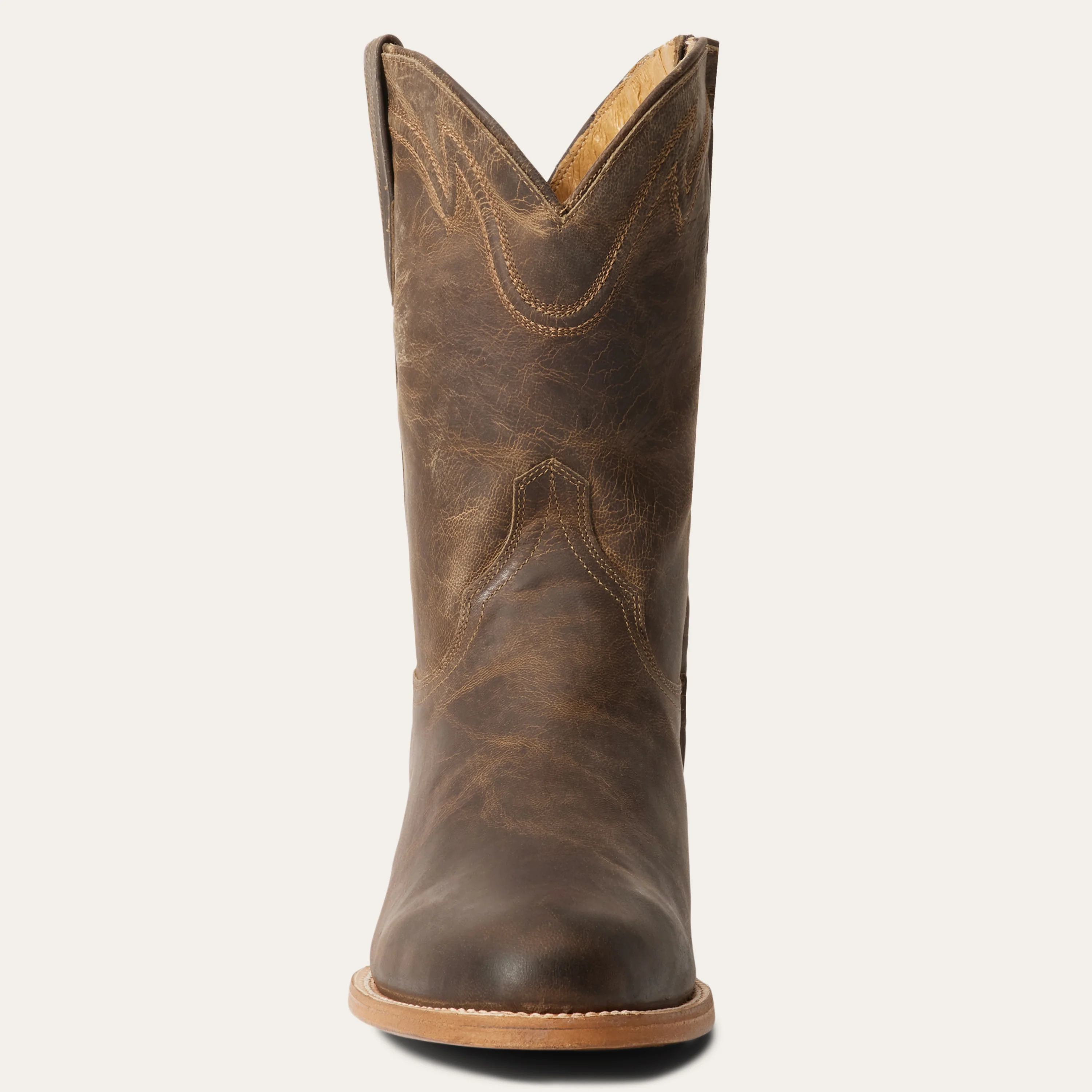 Rancher Zip Roper - Image 6