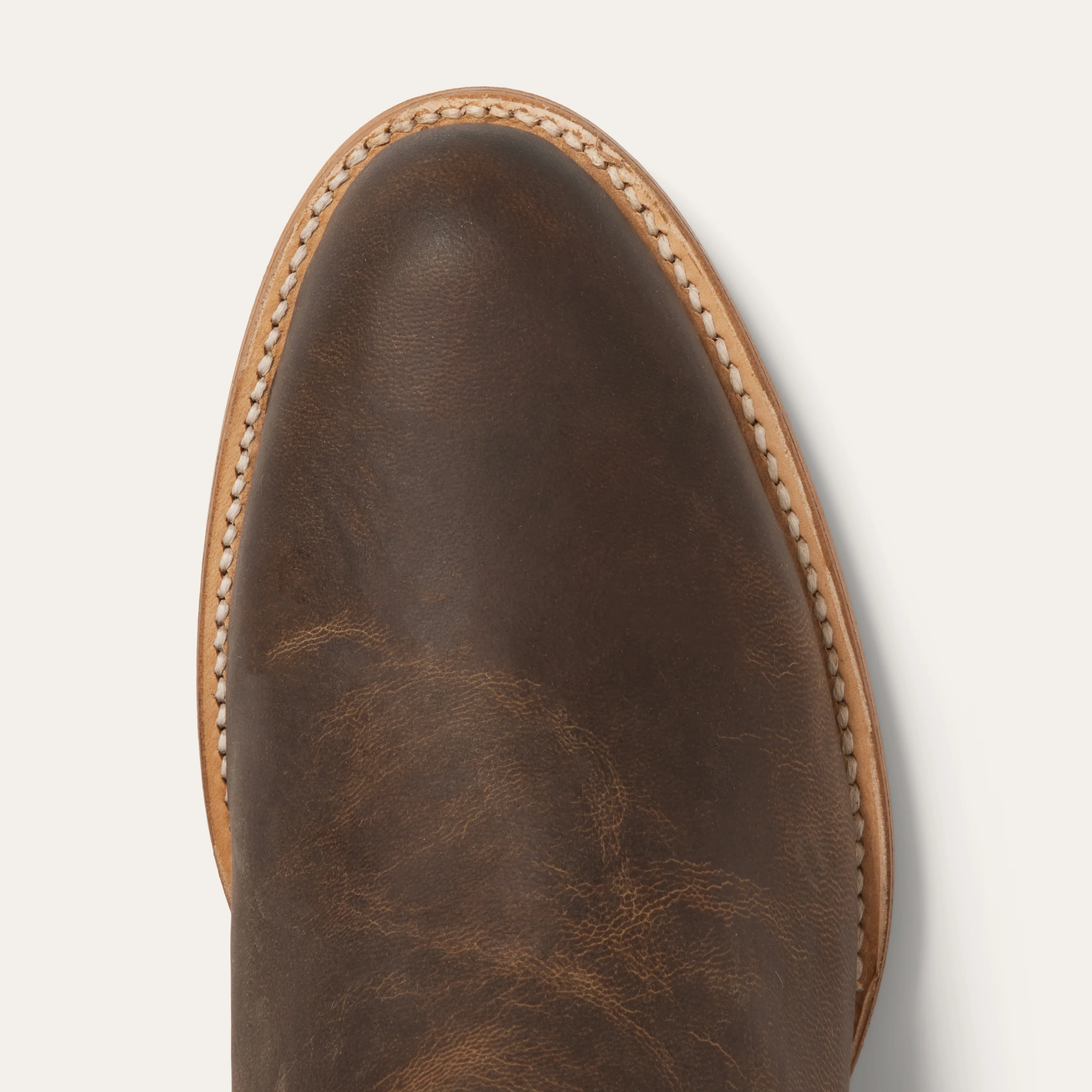 Rancher Zip Roper - Image 8