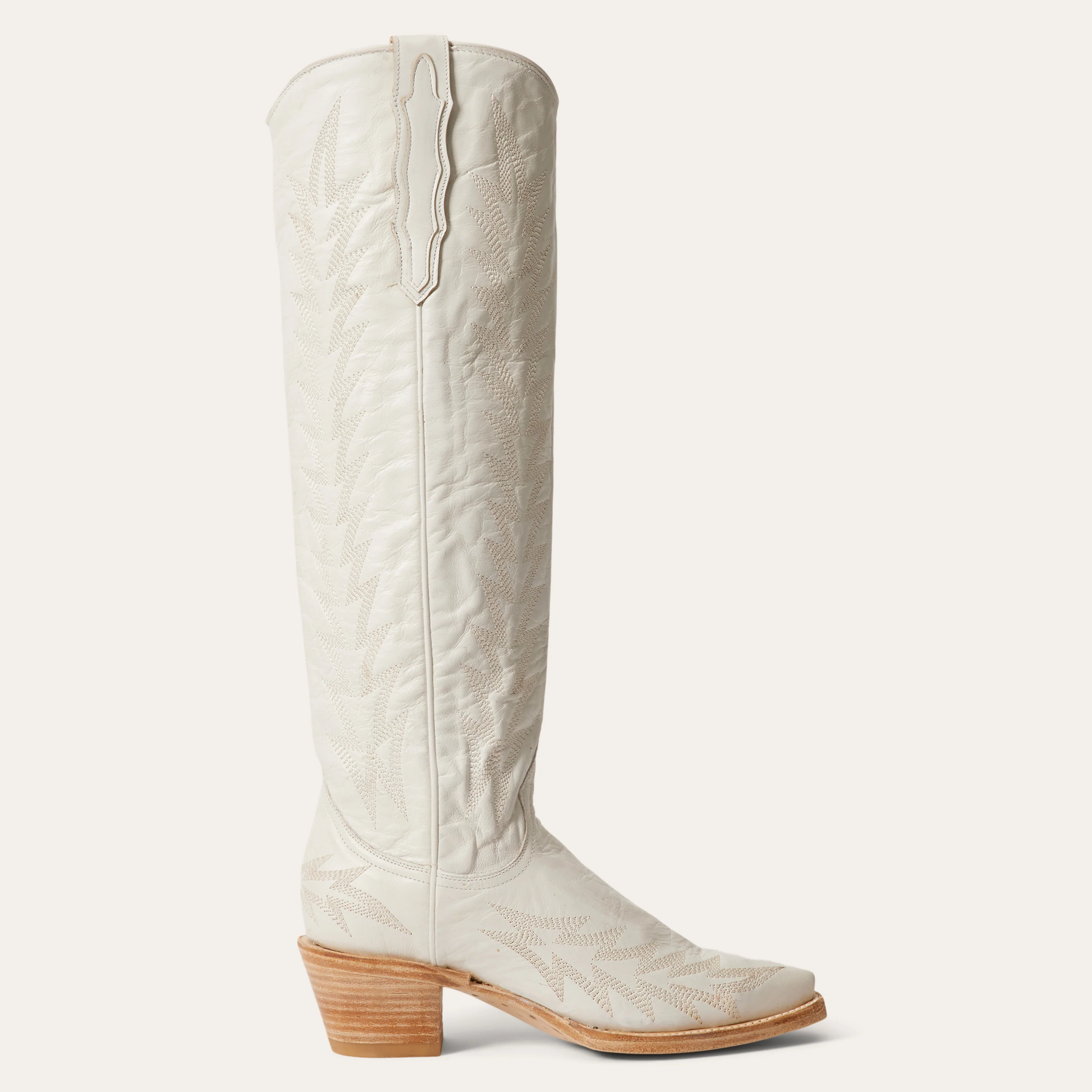 Sarah Boots - Image 6