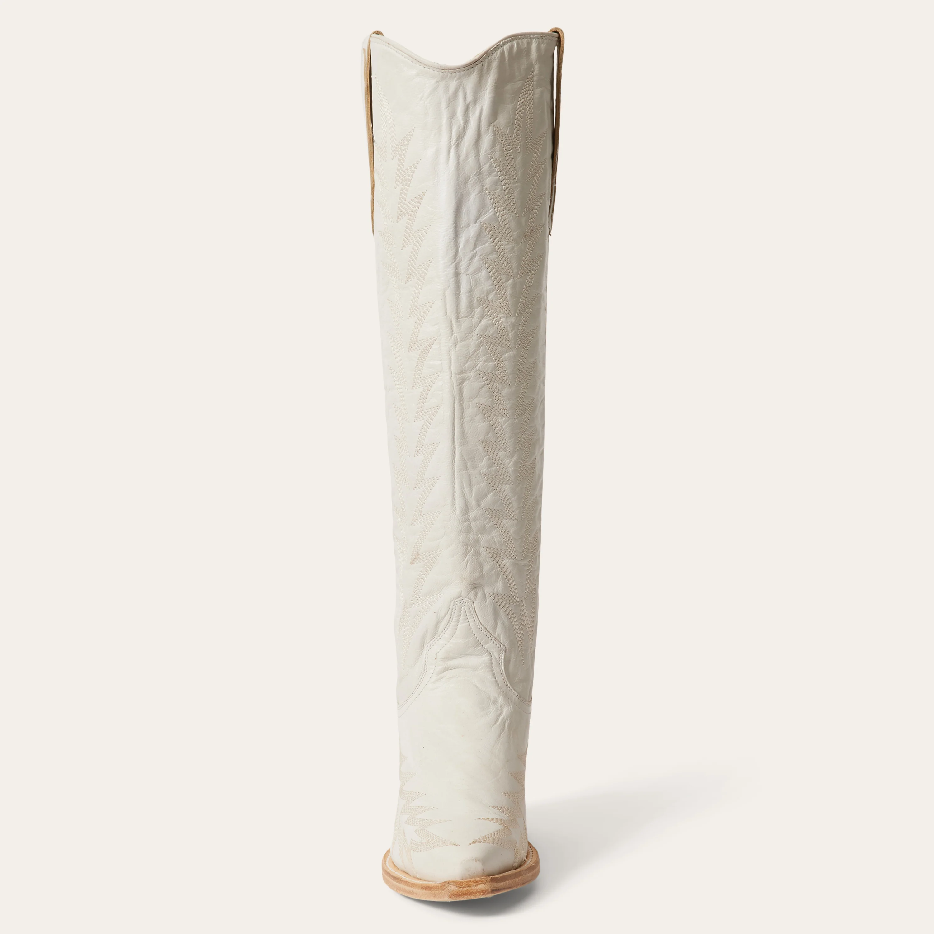 Sarah Boots - Image 7