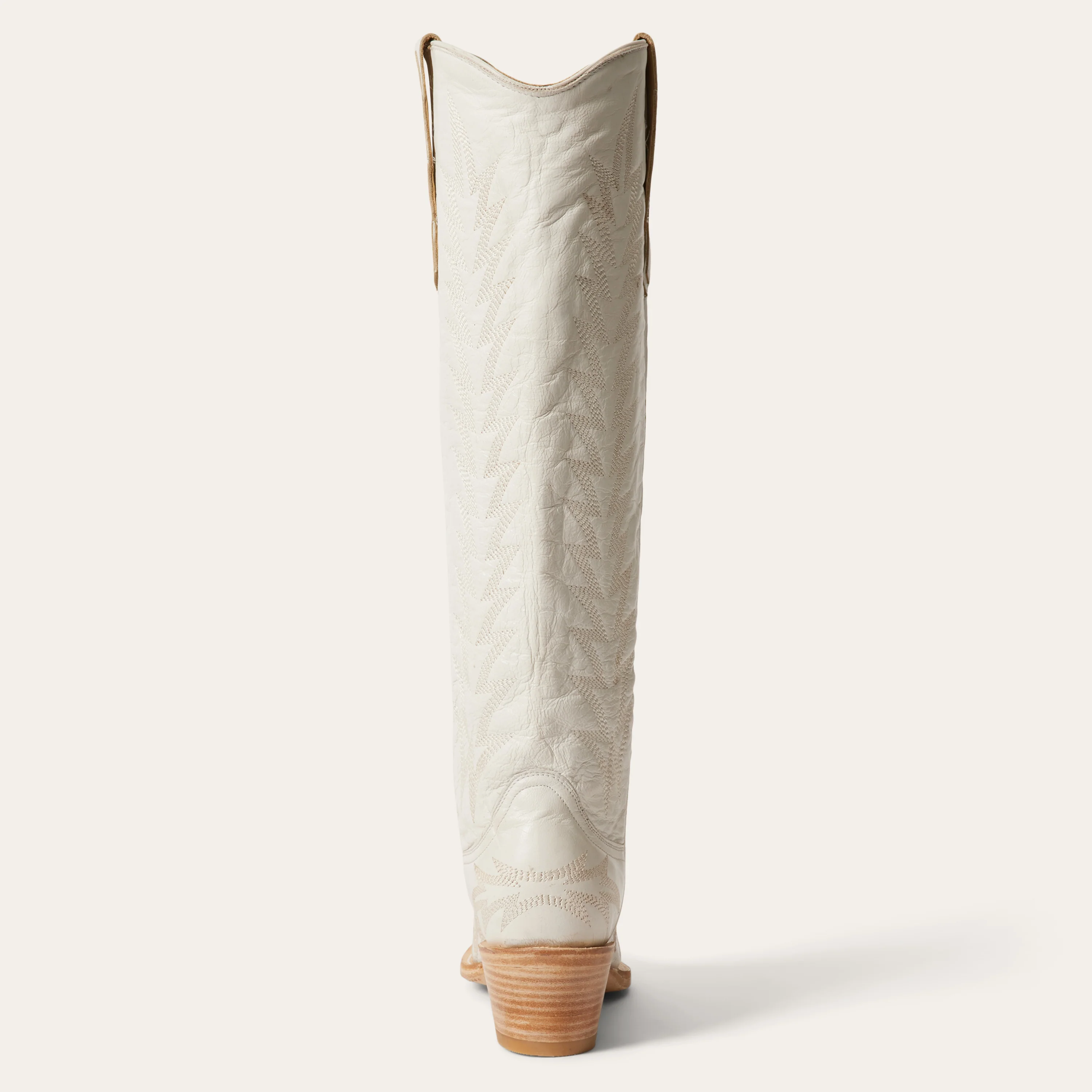 Sarah Boots - Image 8