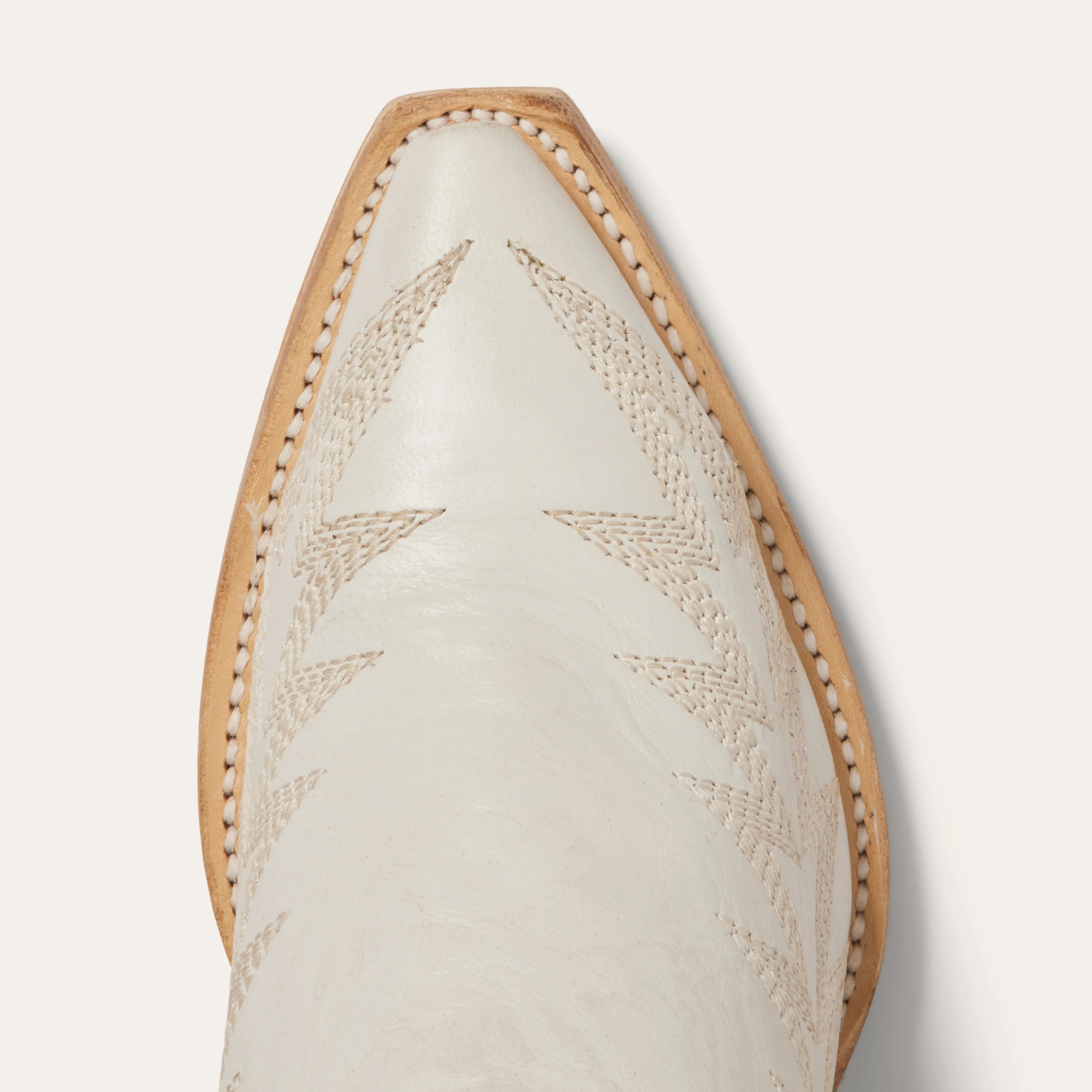 Sarah Boots - Image 9