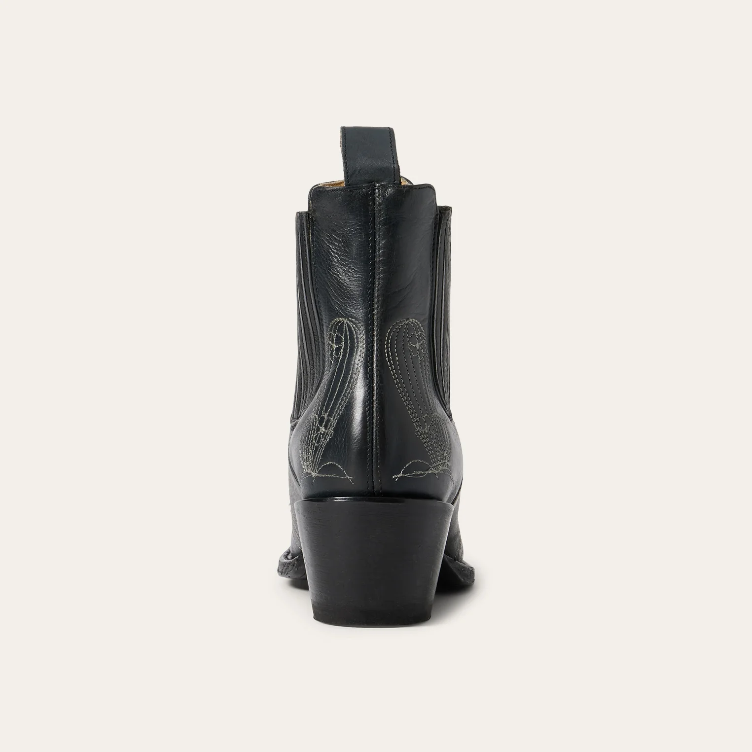 Sedona Short Boot - Image 4