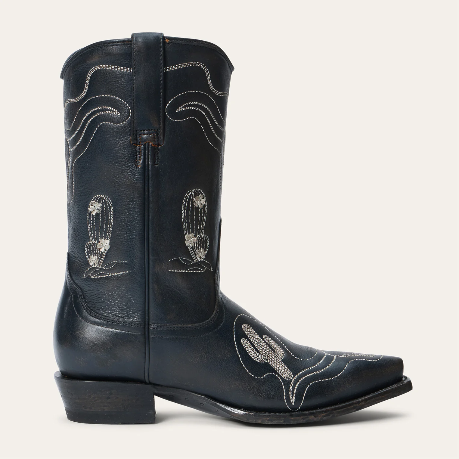 Sedona Snip Boots - Image 3