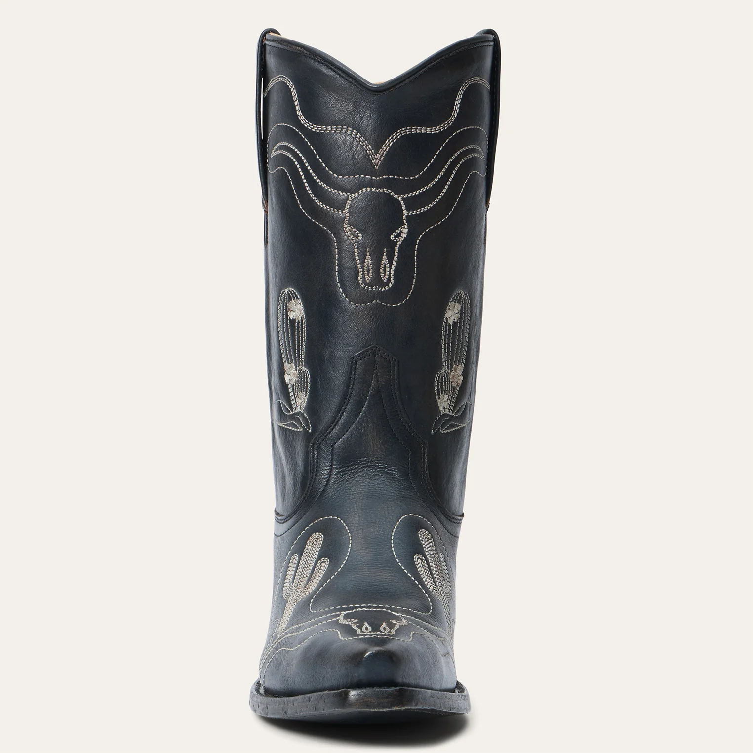 Sedona Snip Boots - Image 4