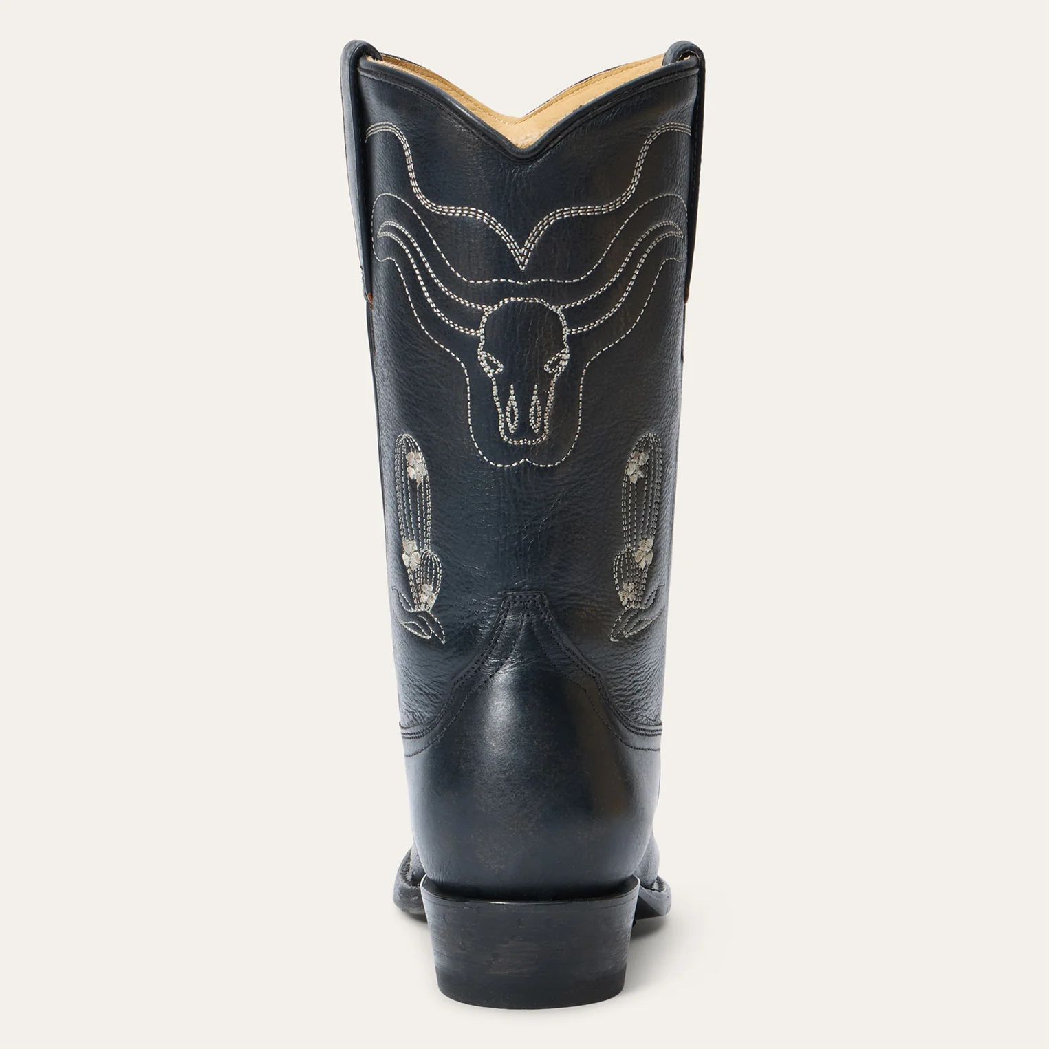 Sedona Snip Boots - Image 5