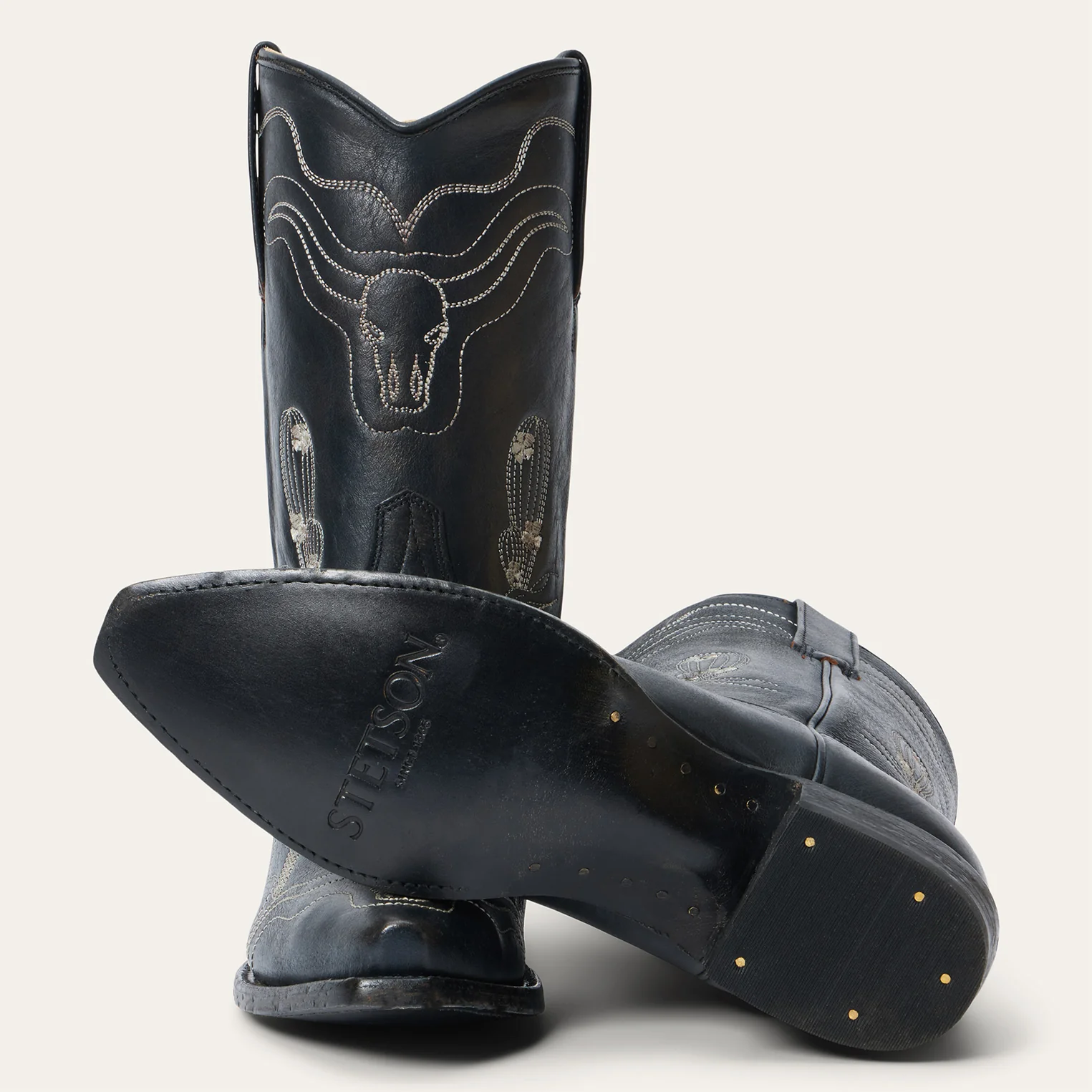 Sedona Snip Boots - Image 7