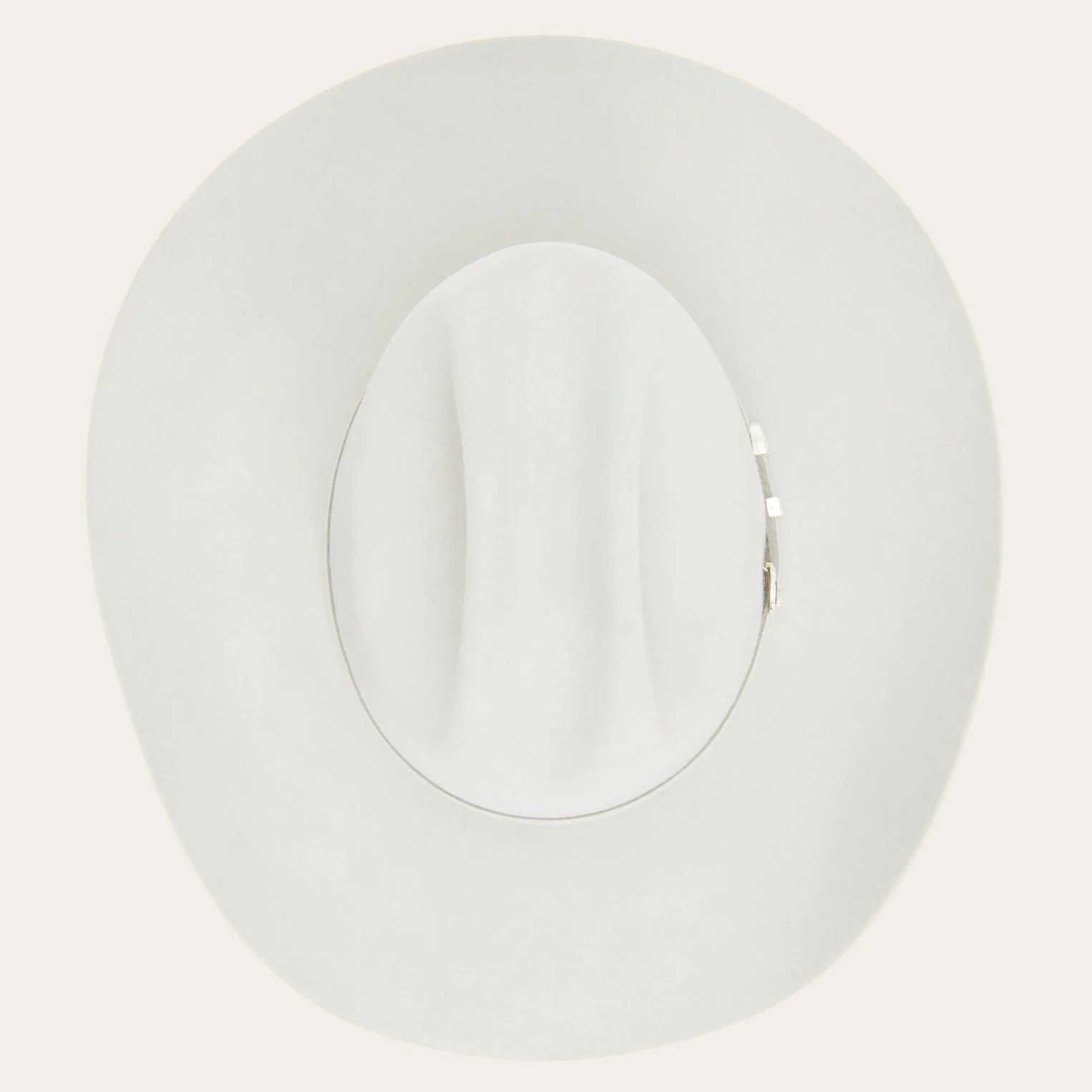 Shasta 10X Premier Cowboy Hat - Image 5