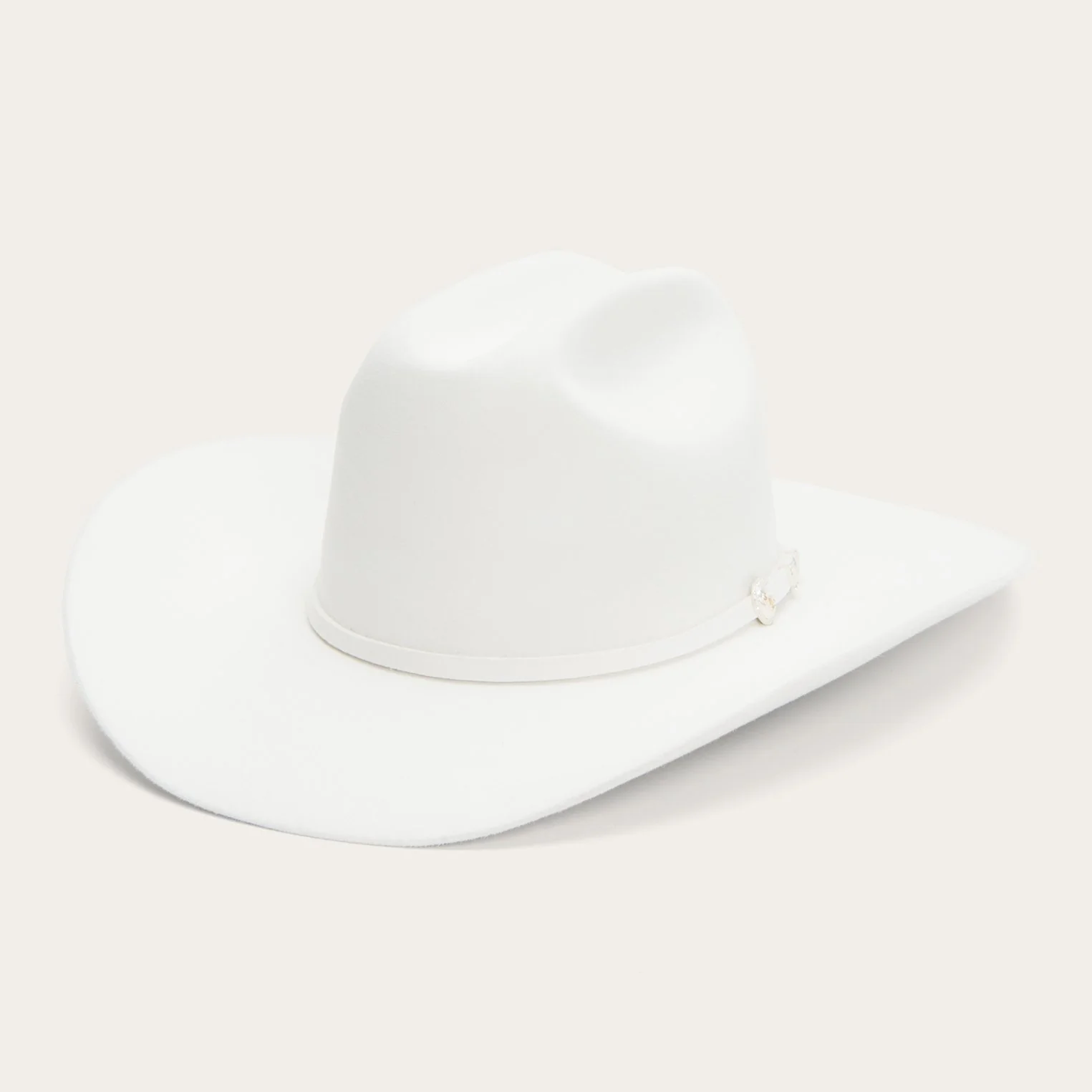 Shasta 10X Premier Cowboy Hat - Image 8