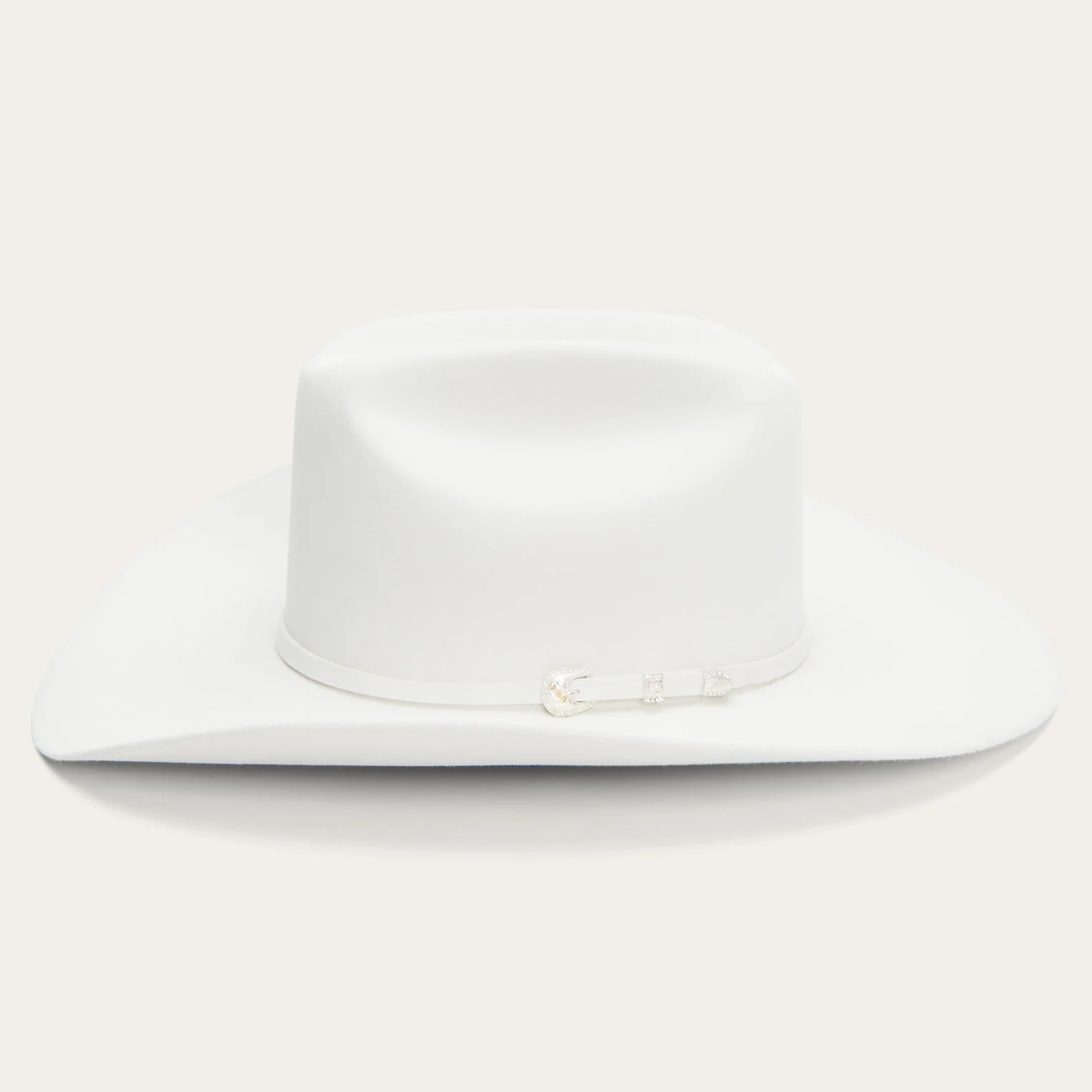 Shasta 10X Premier Cowboy Hat - Image 9