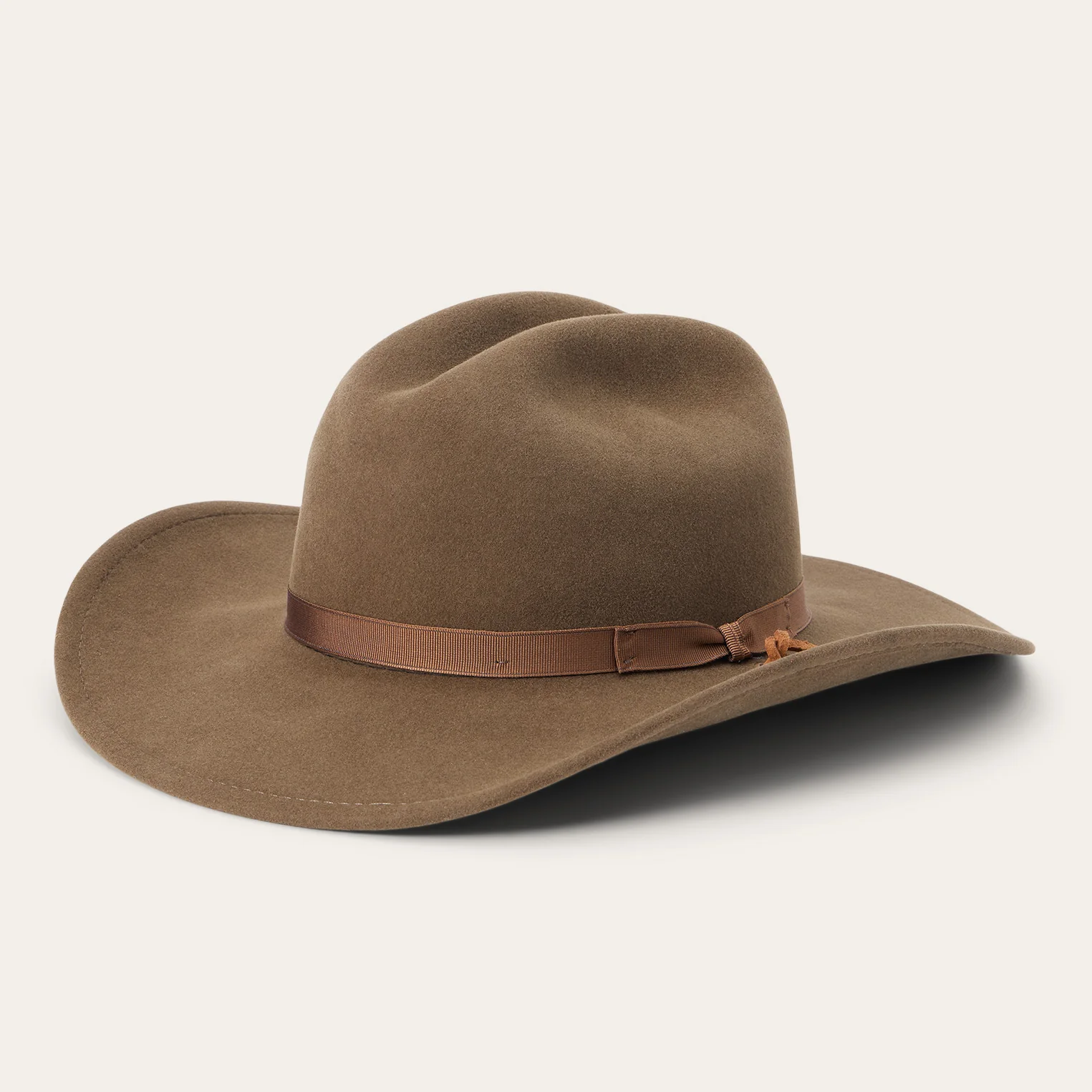 Silverthorne Outdoor Hat - Image 5
