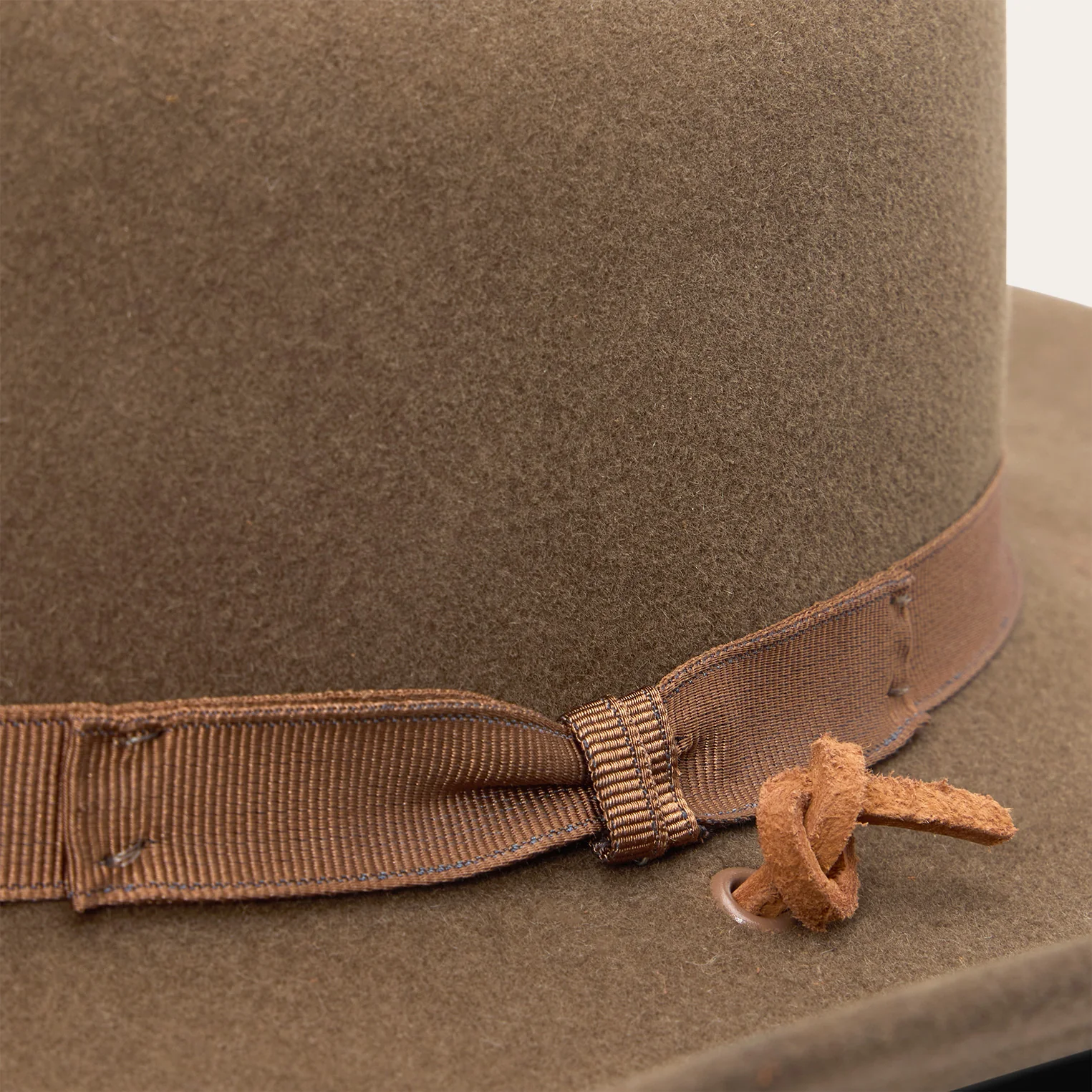 Silverthorne Outdoor Hat - Image 9