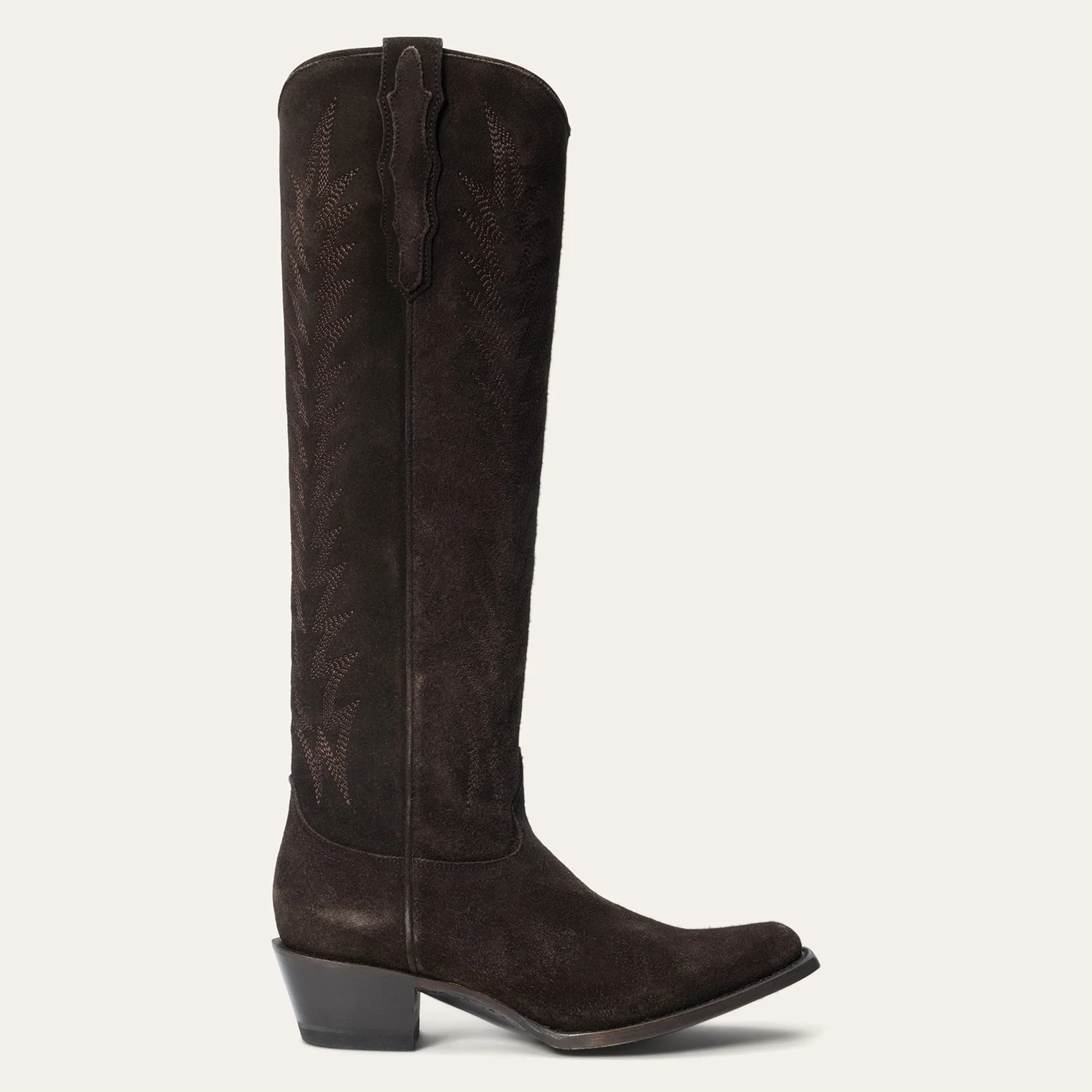 Loretta Boots - Image 2