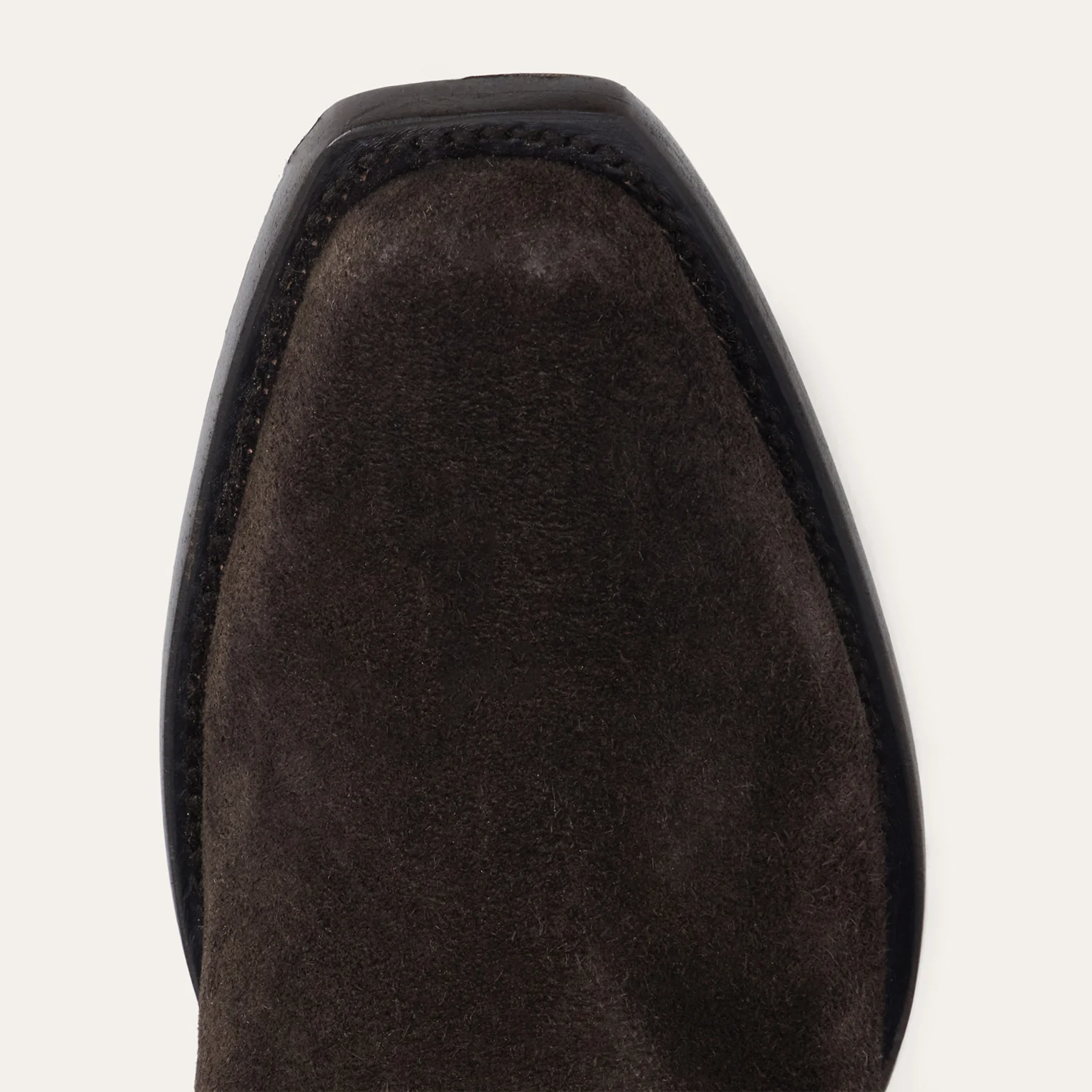 Loretta Boots - Image 5