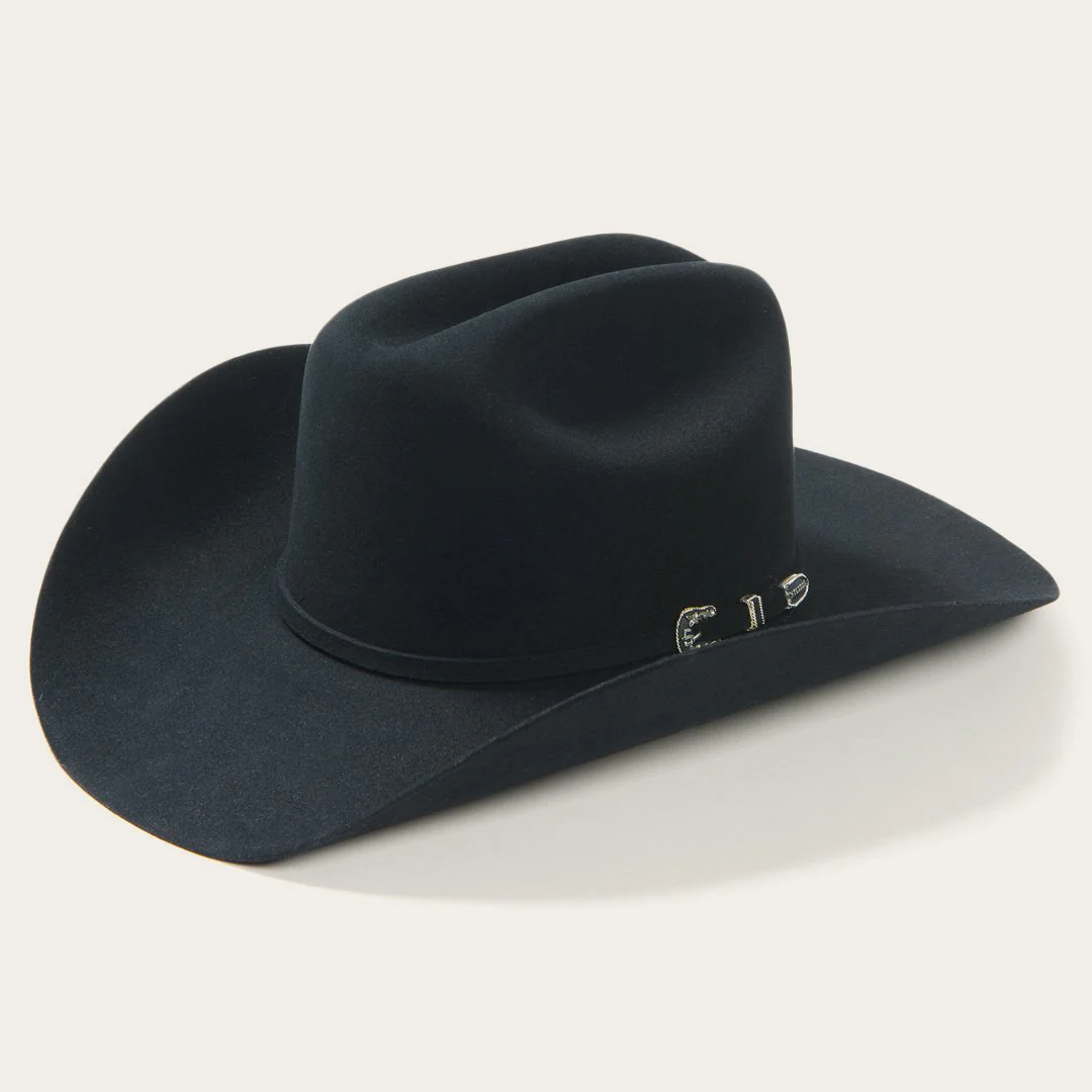 Skyline 6X Cowboy Hat - Image 4