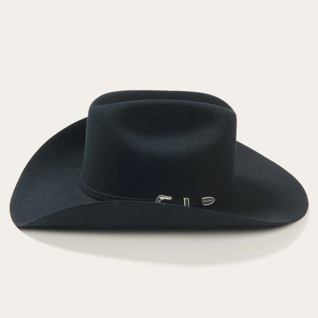 Skyline 6X Cowboy Hat - Image 5