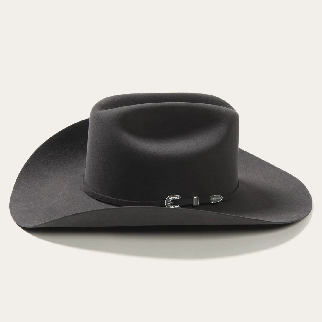 Skyline 6X Cowboy Hat - Image 8