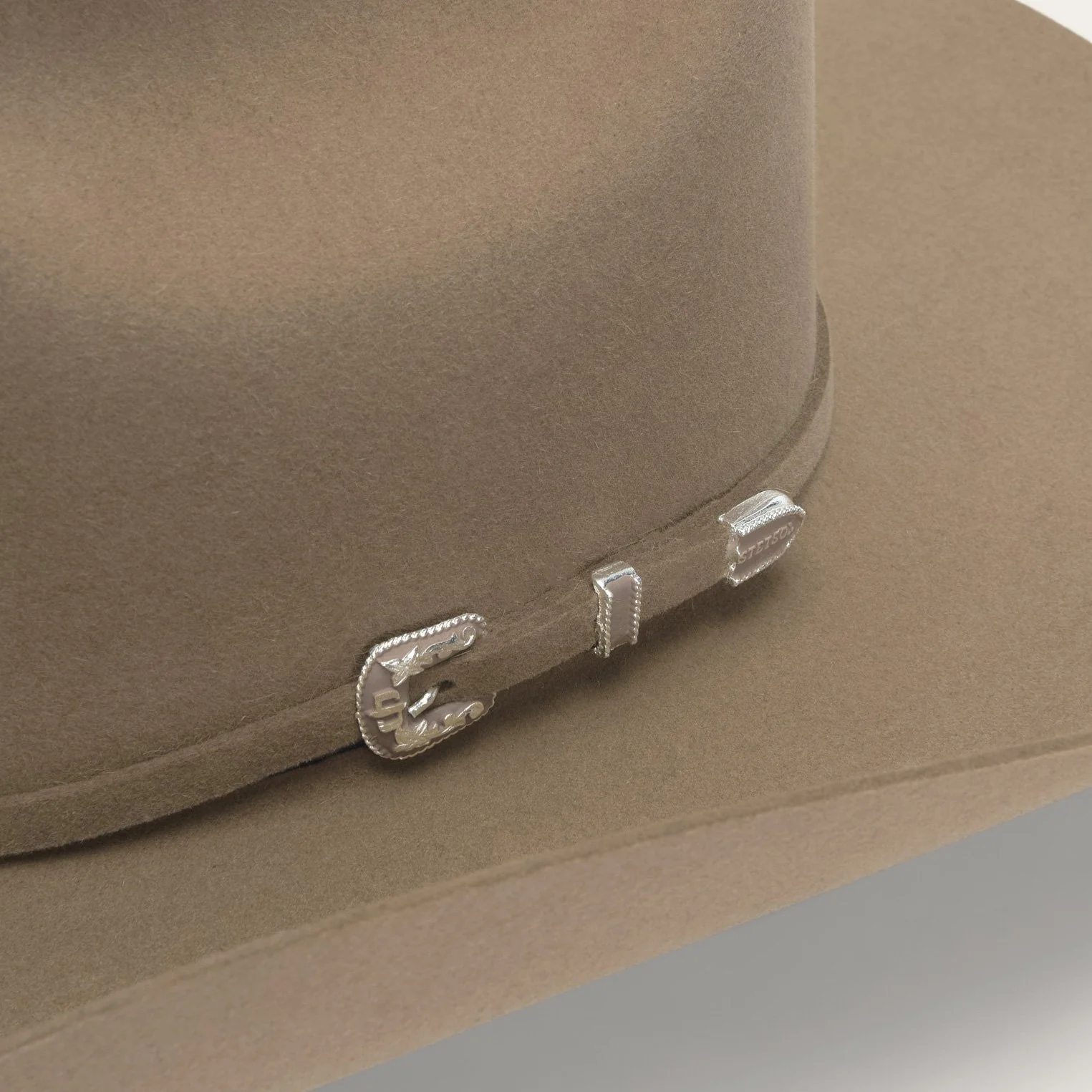 Skyline 6X Cowboy Hat - Image 11