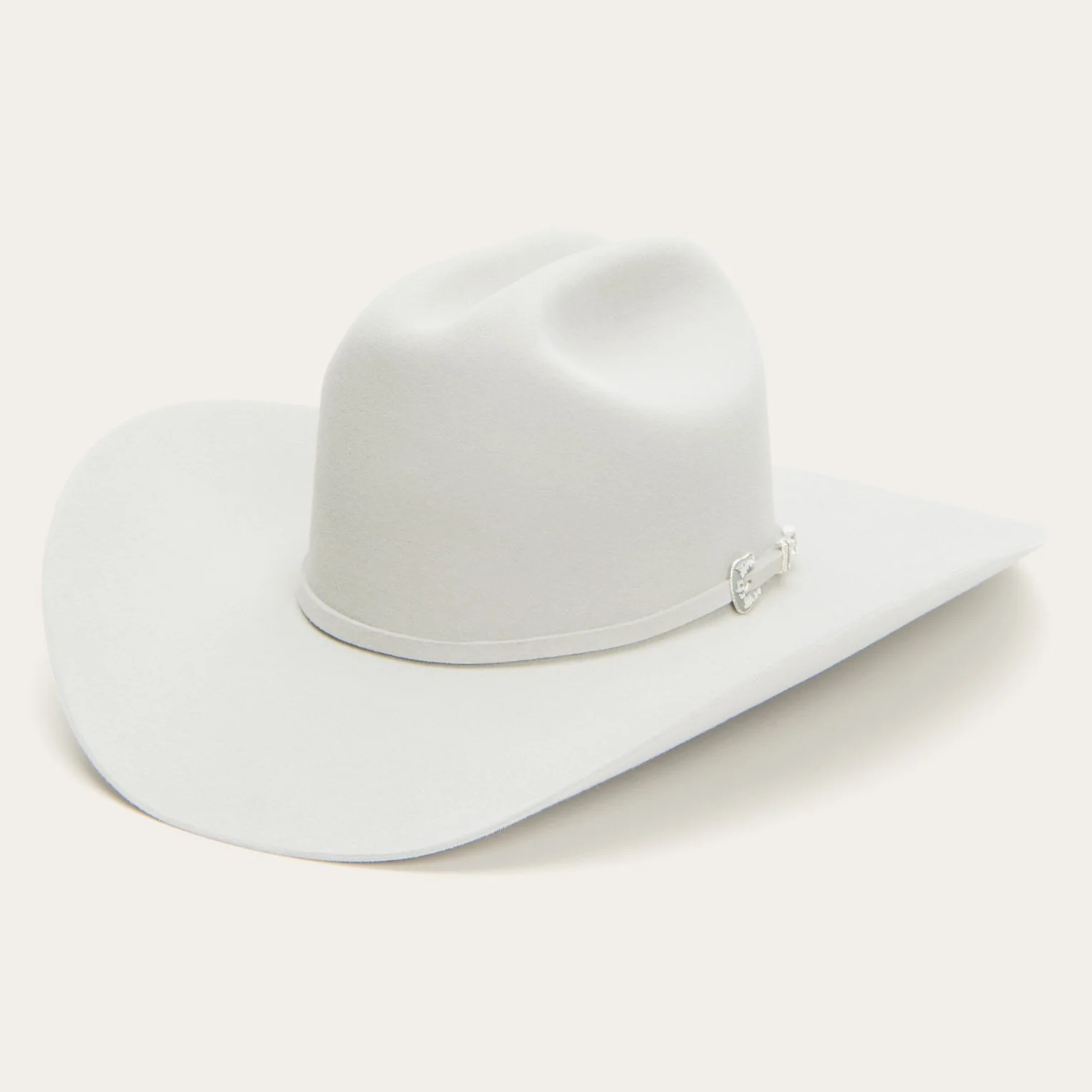 Skyline 6X Cowboy Hat - Image 2