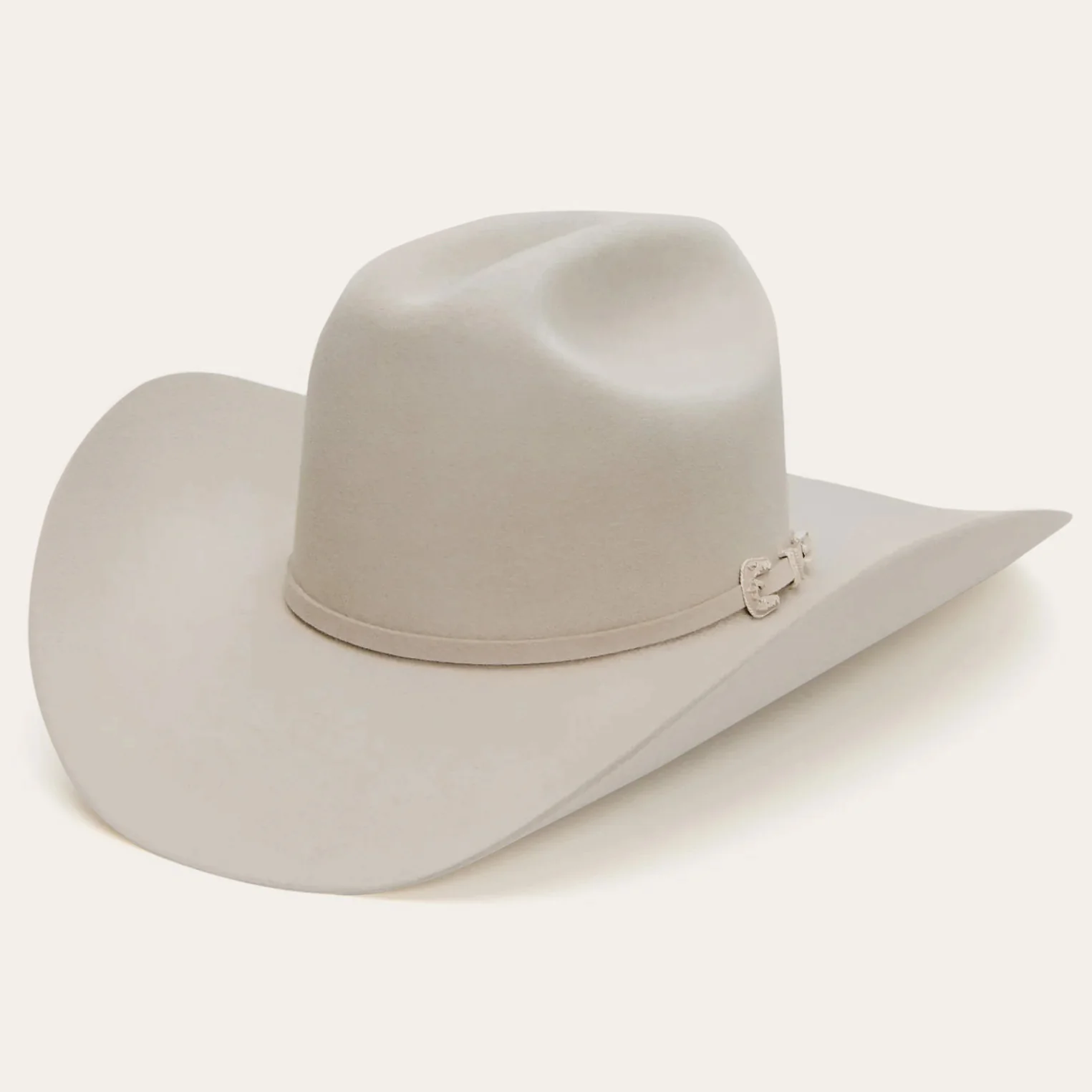 Skyline 6X Cowboy Hat - Image 7