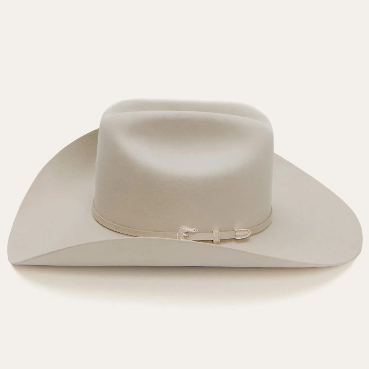 Skyline 6X Cowboy Hat - Image 8