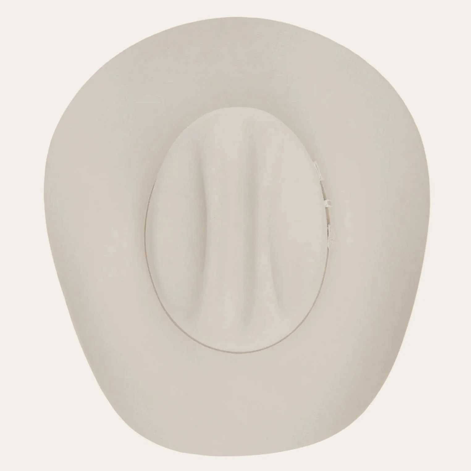 Skyline 6X Cowboy Hat - Image 9