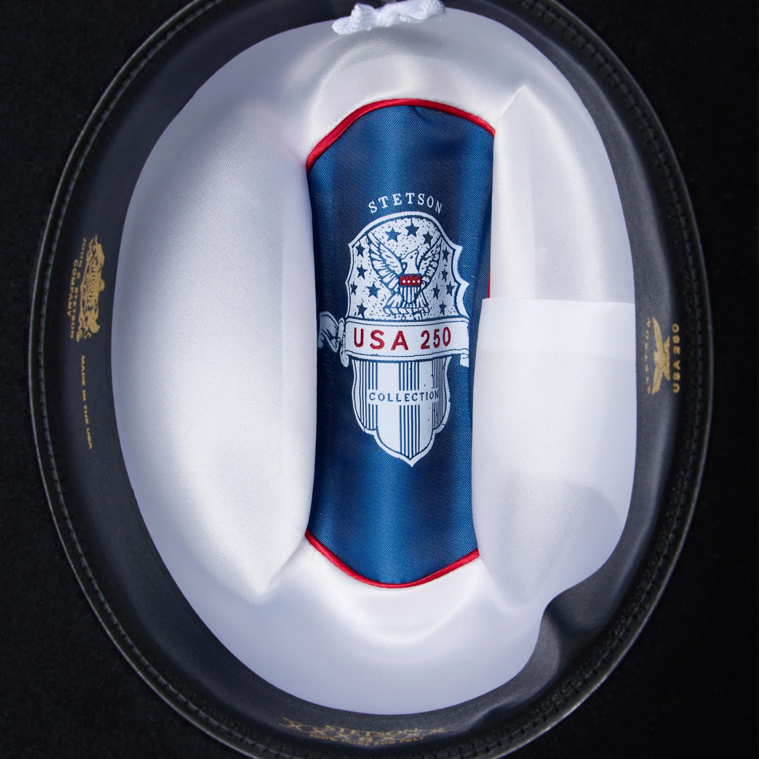 Skyline 6X USA 250 Edition - Image 14
