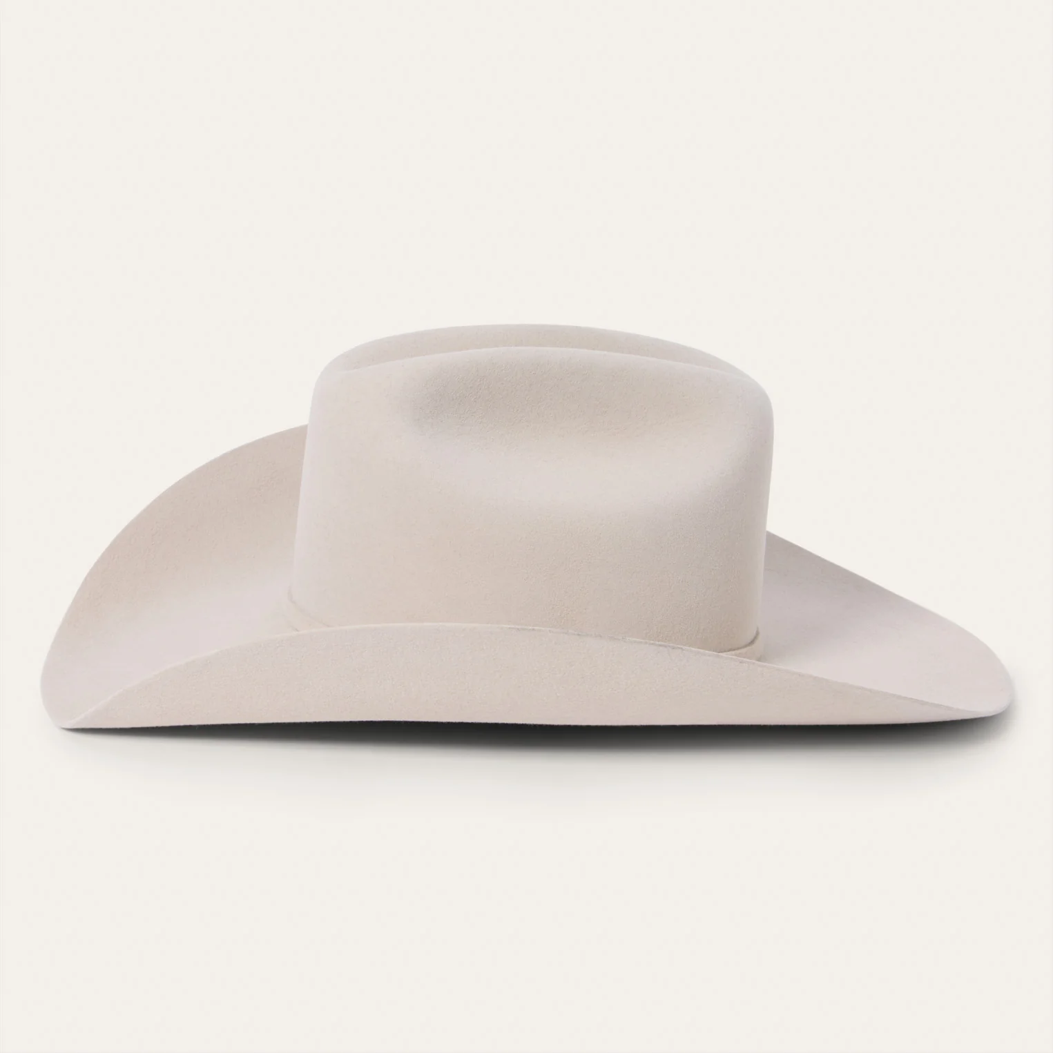 Skyline 6X USA 250 Edition - Image 5