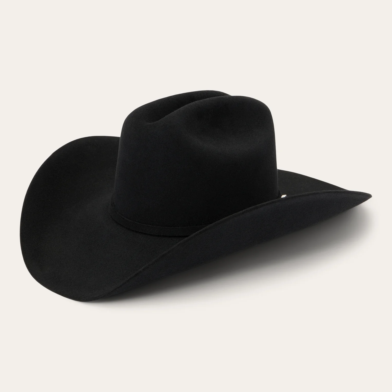 Skyline 7242 6X Cowboy Hat - Image 3