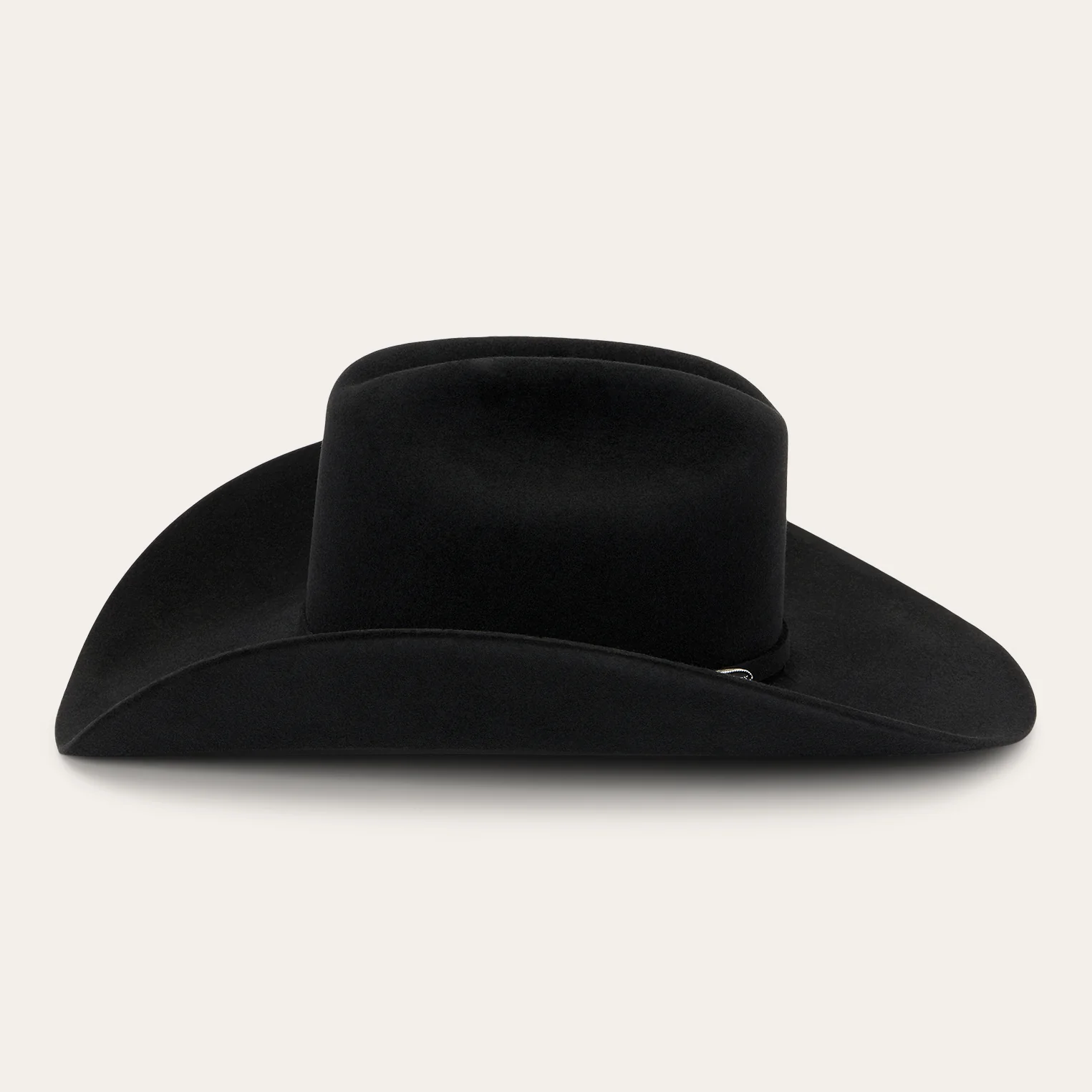 Skyline 7242 6X Cowboy Hat - Image 4