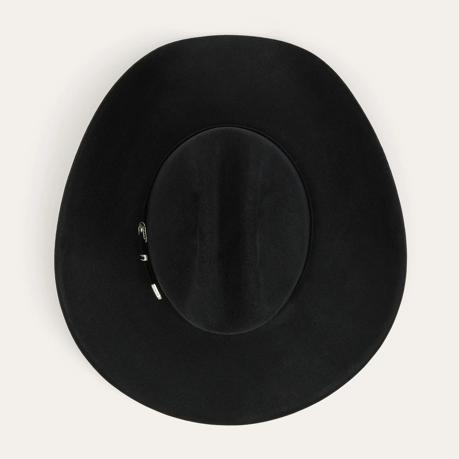 Skyline 7242 6X Cowboy Hat - Image 5