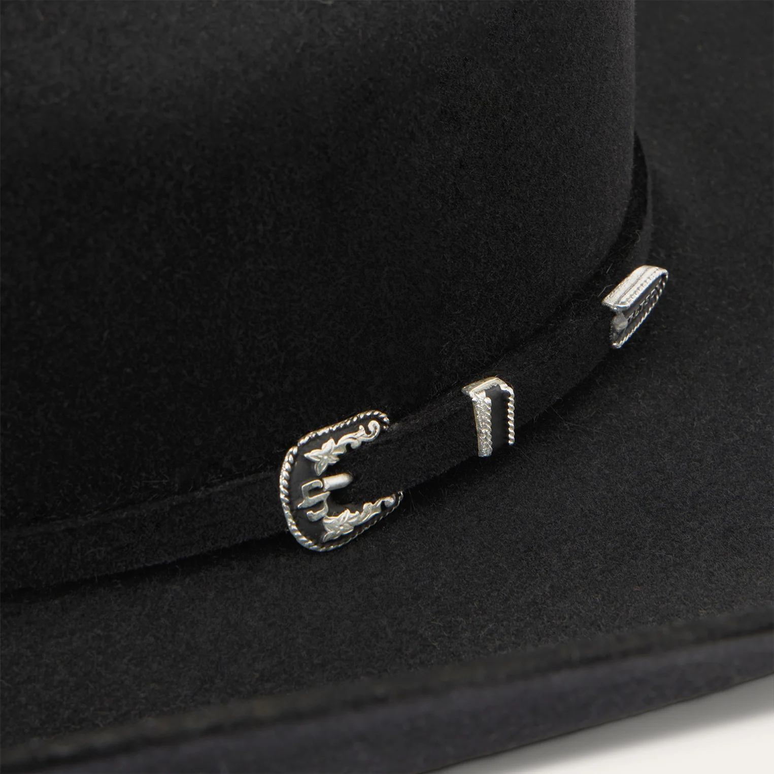 Skyline 7242 6X Cowboy Hat - Image 7