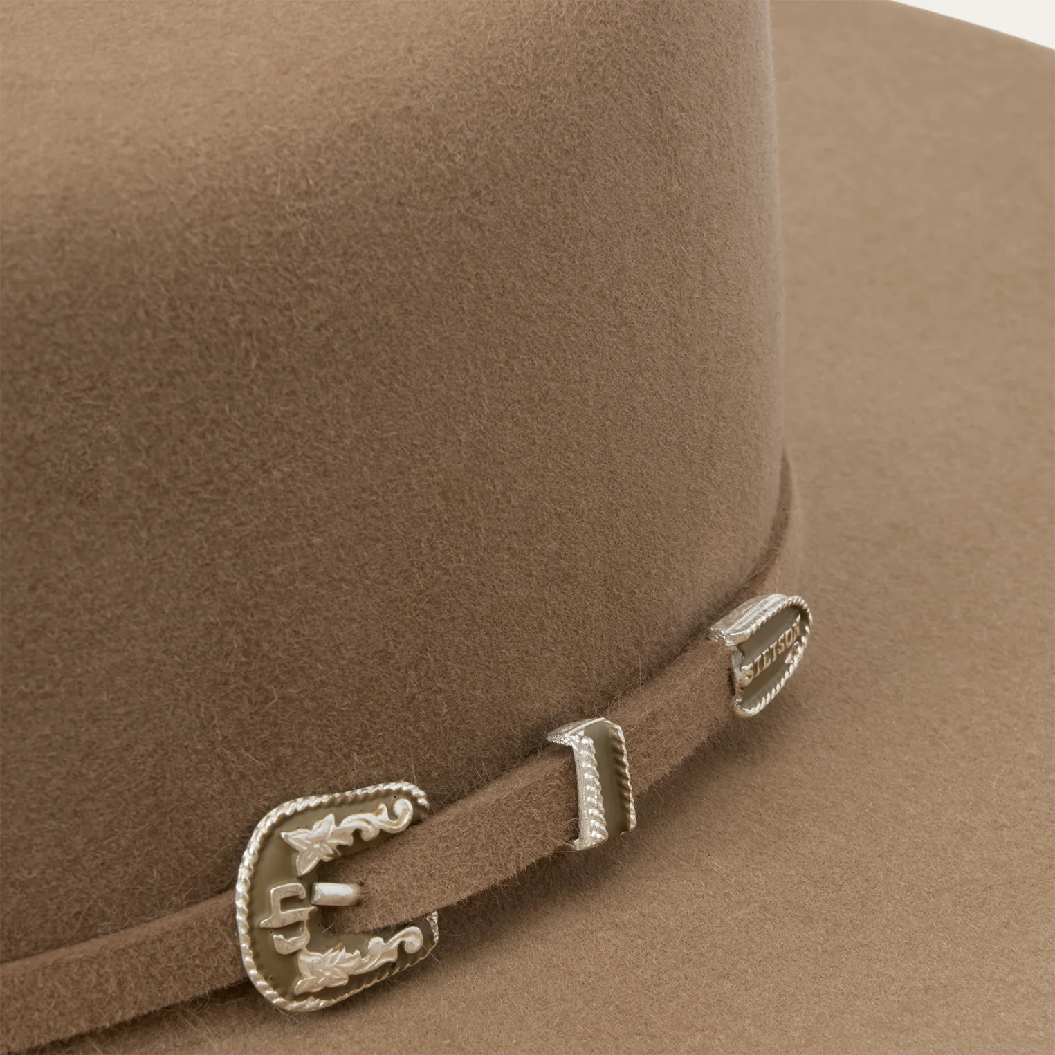 Skyline 7242 6X Cowboy Hat - Image 11
