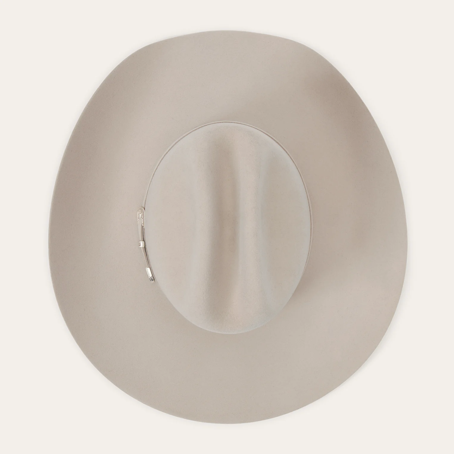 Skyline 7242 6X Cowboy Hat - Image 5